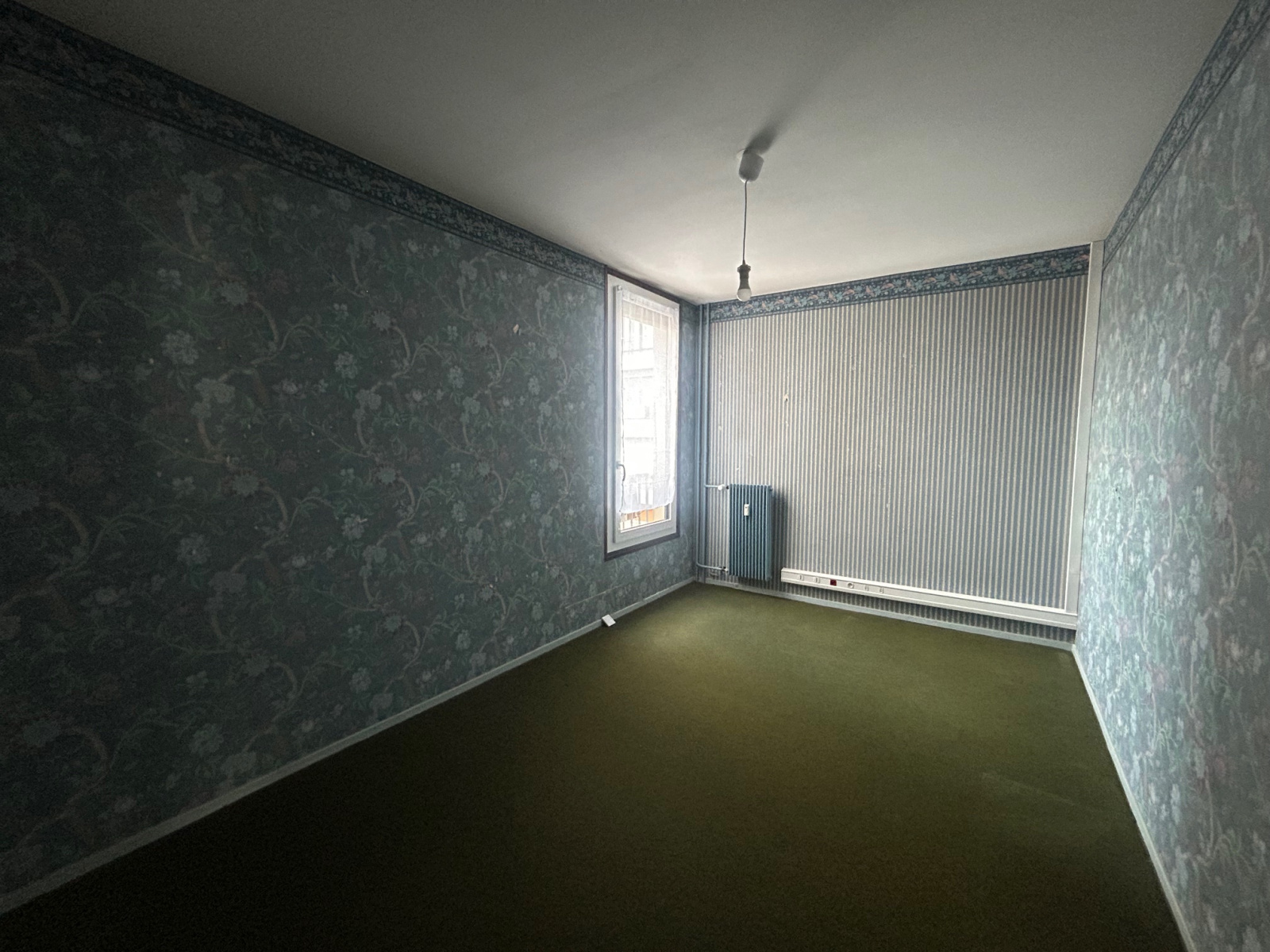 Image_, Appartement, Chaumont, ref :1027