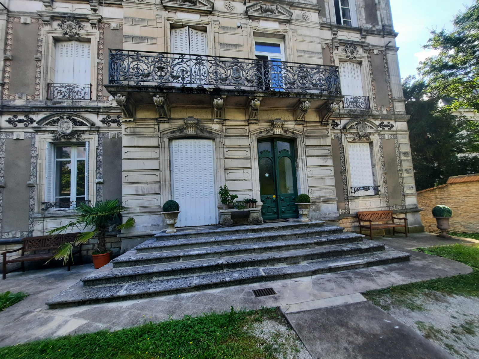 Image_, Maison, Chaumont, ref :961