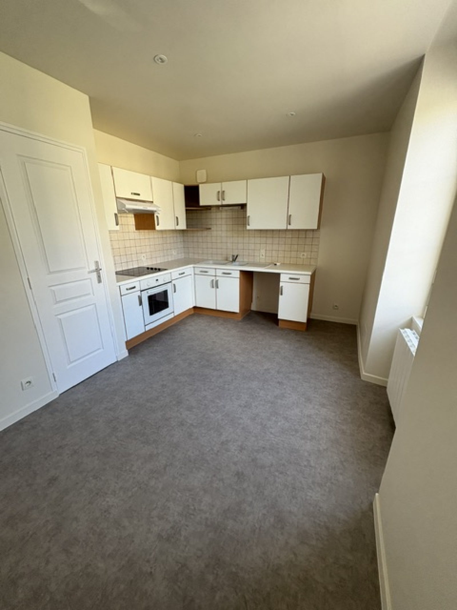 Image_, Appartement, Chaumont, ref :999