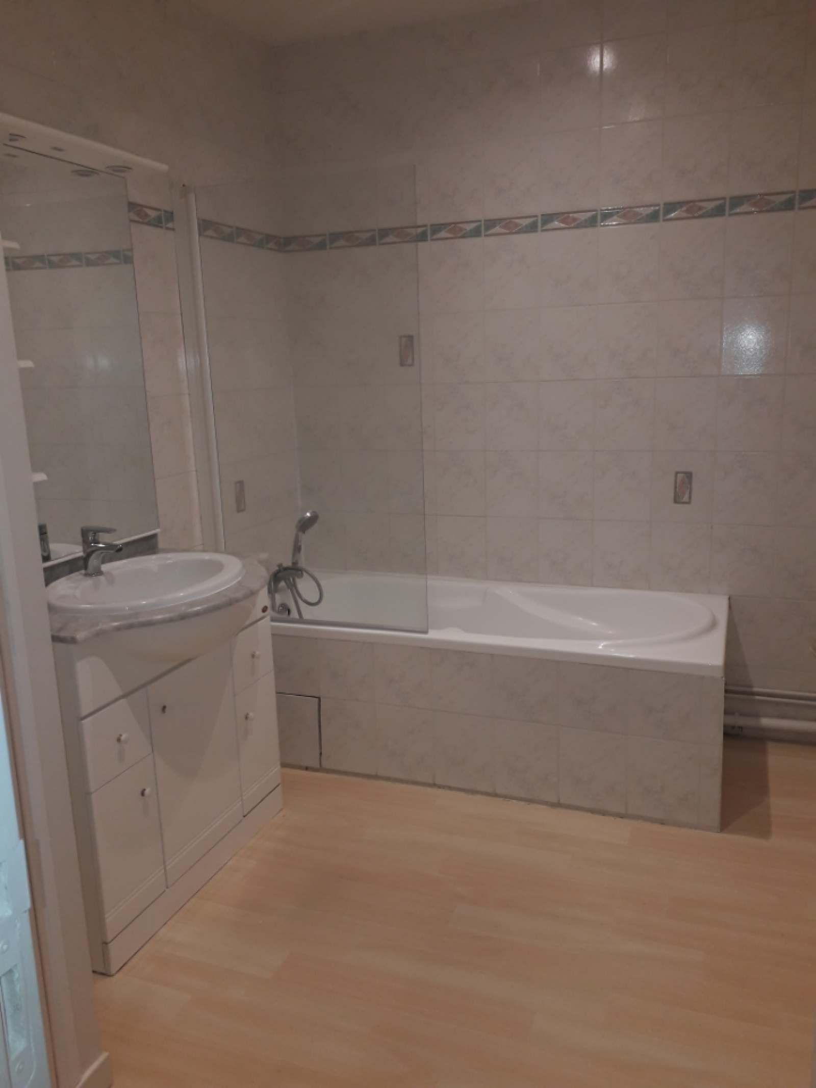 Image_, Appartement, Chaumont, ref :999