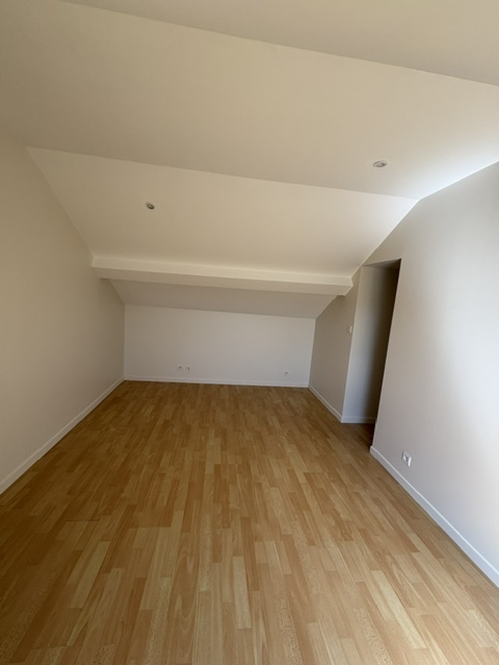 Image_, Appartement, Chaumont, ref :999