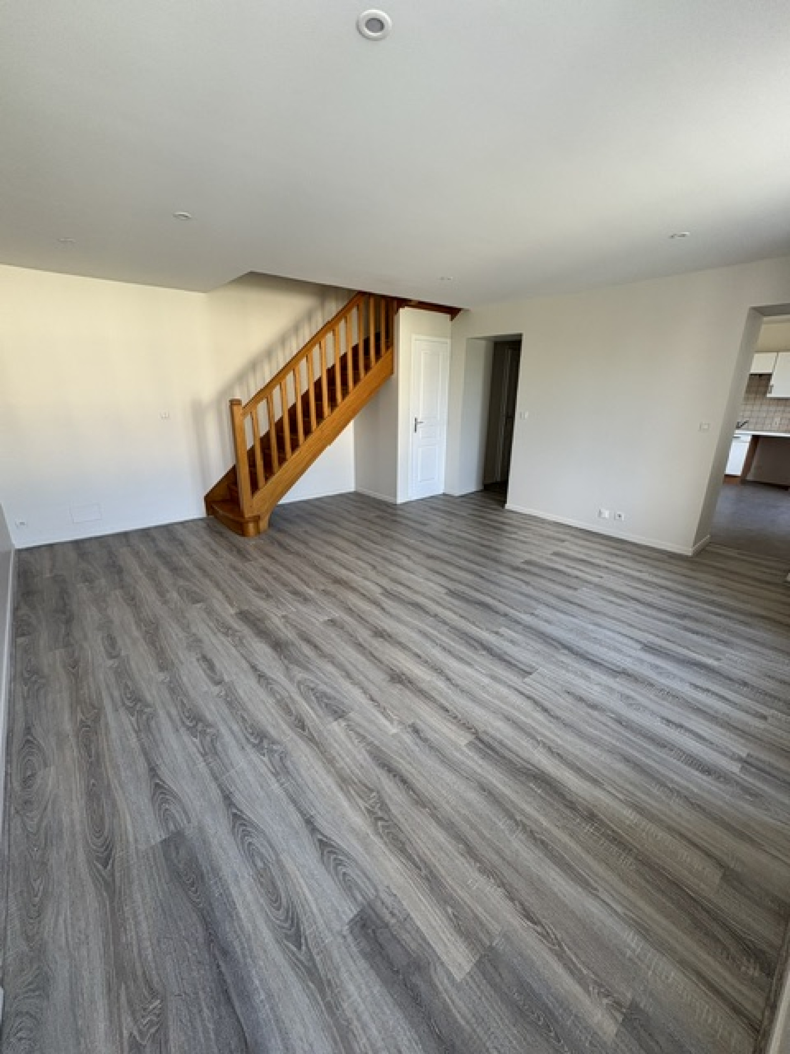 Image_, Appartement, Chaumont, ref :999