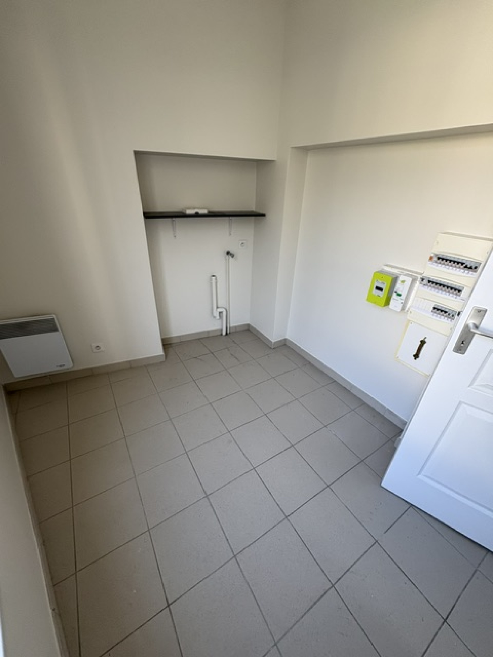 Image_, Appartement, Chaumont, ref :999