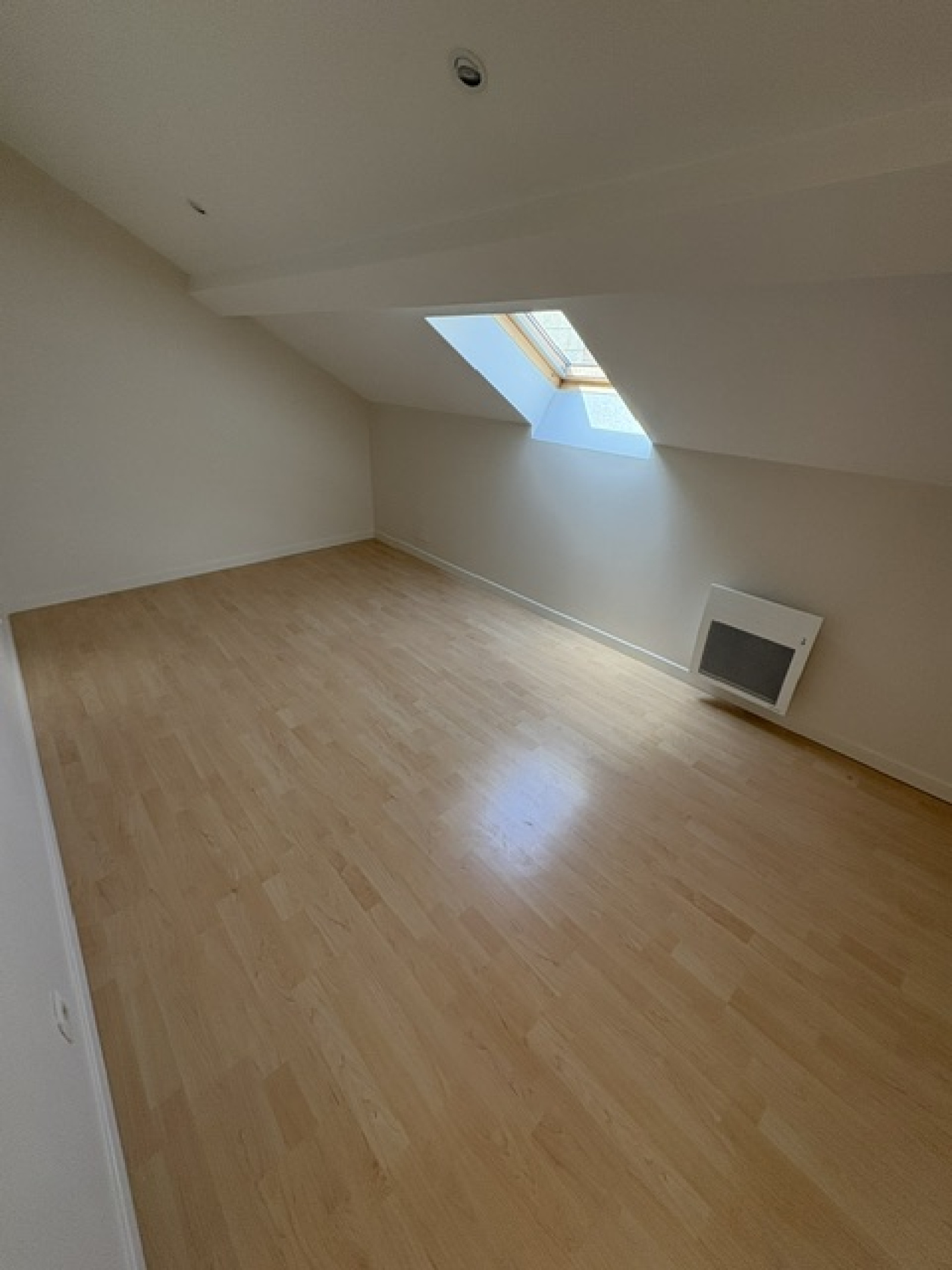 Image_, Appartement, Chaumont, ref :999