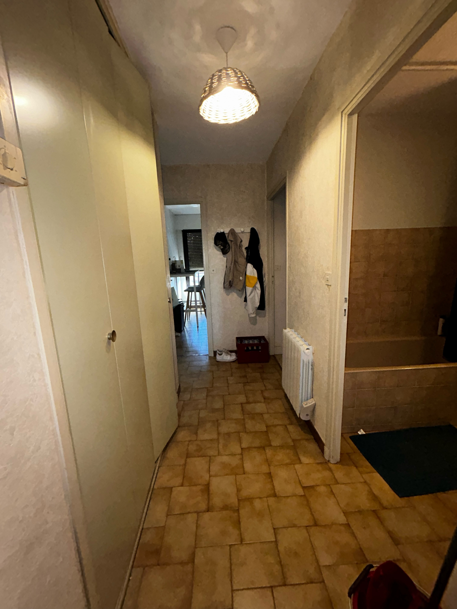 Image_, Appartement, Chaumont, ref :893