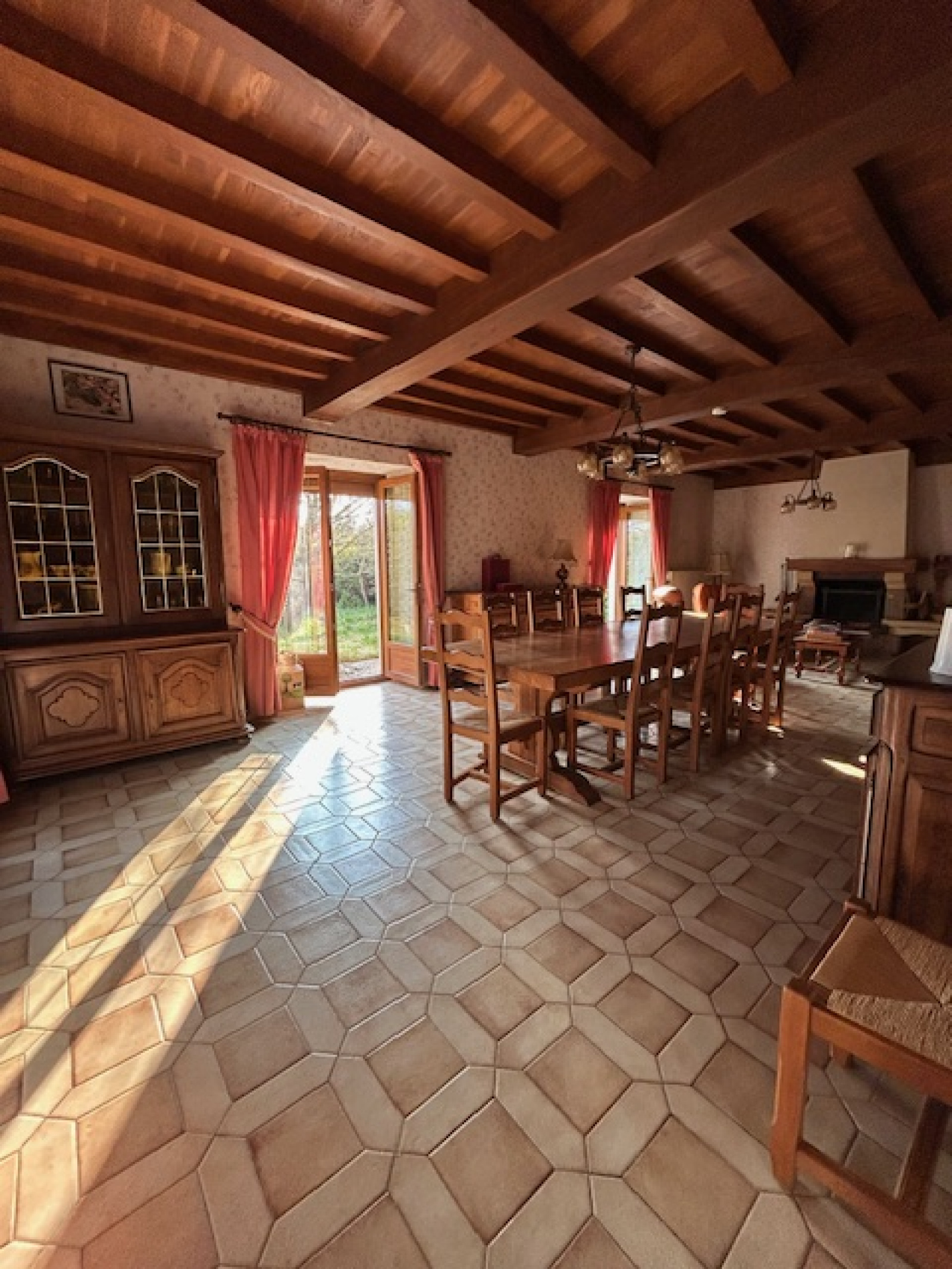 Image_, Maison, Bricon, ref :930