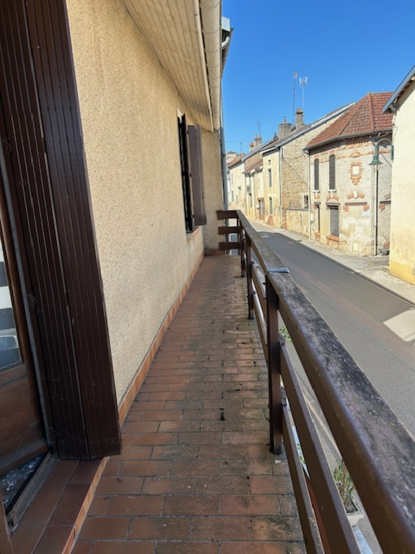 Image_, Maison, Bologne, ref :1003
