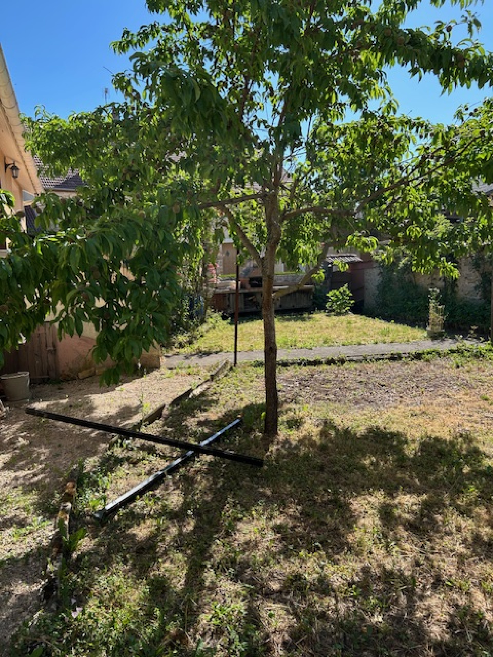 Image_, Maison, Bologne, ref :1003