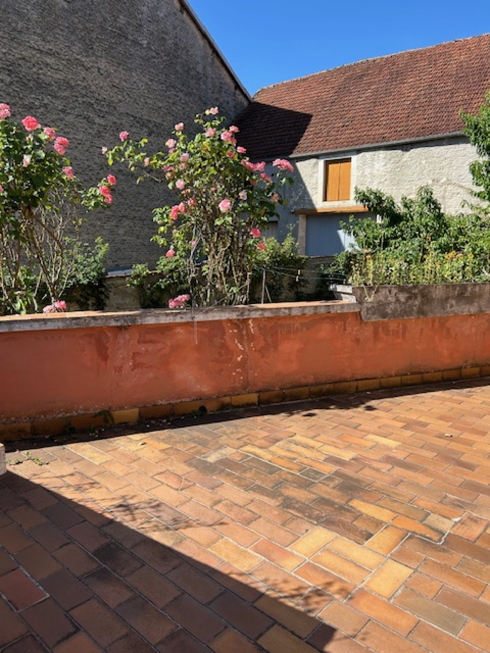 Image_, Maison, Bologne, ref :1003