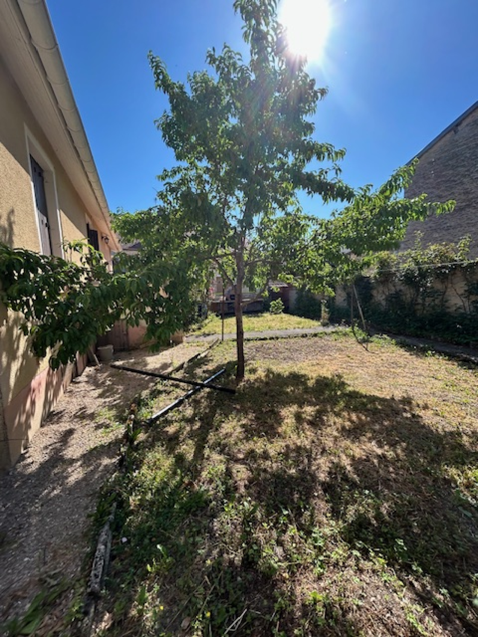 Image_, Maison, Bologne, ref :1003