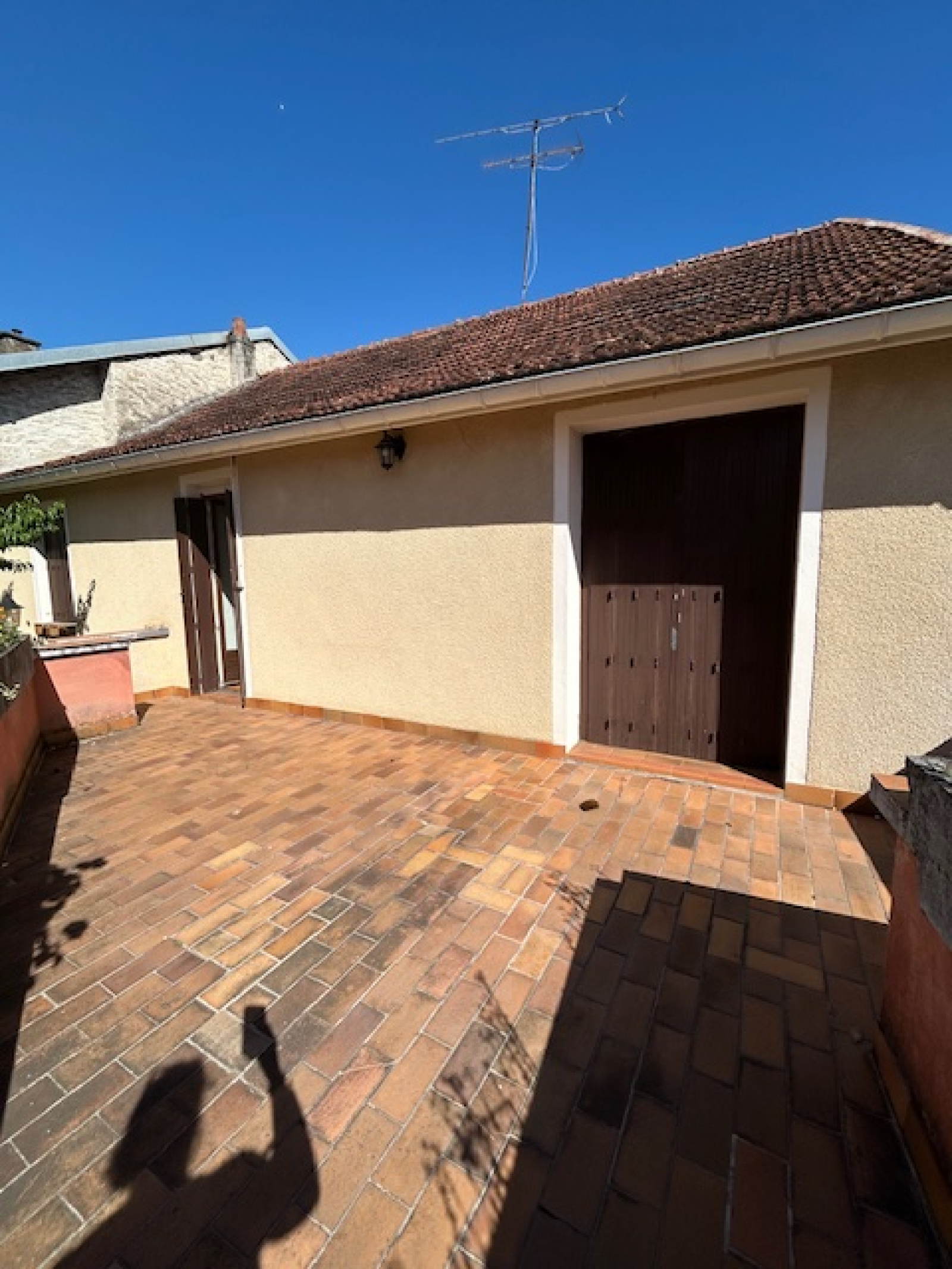 Image_, Maison, Bologne, ref :1003