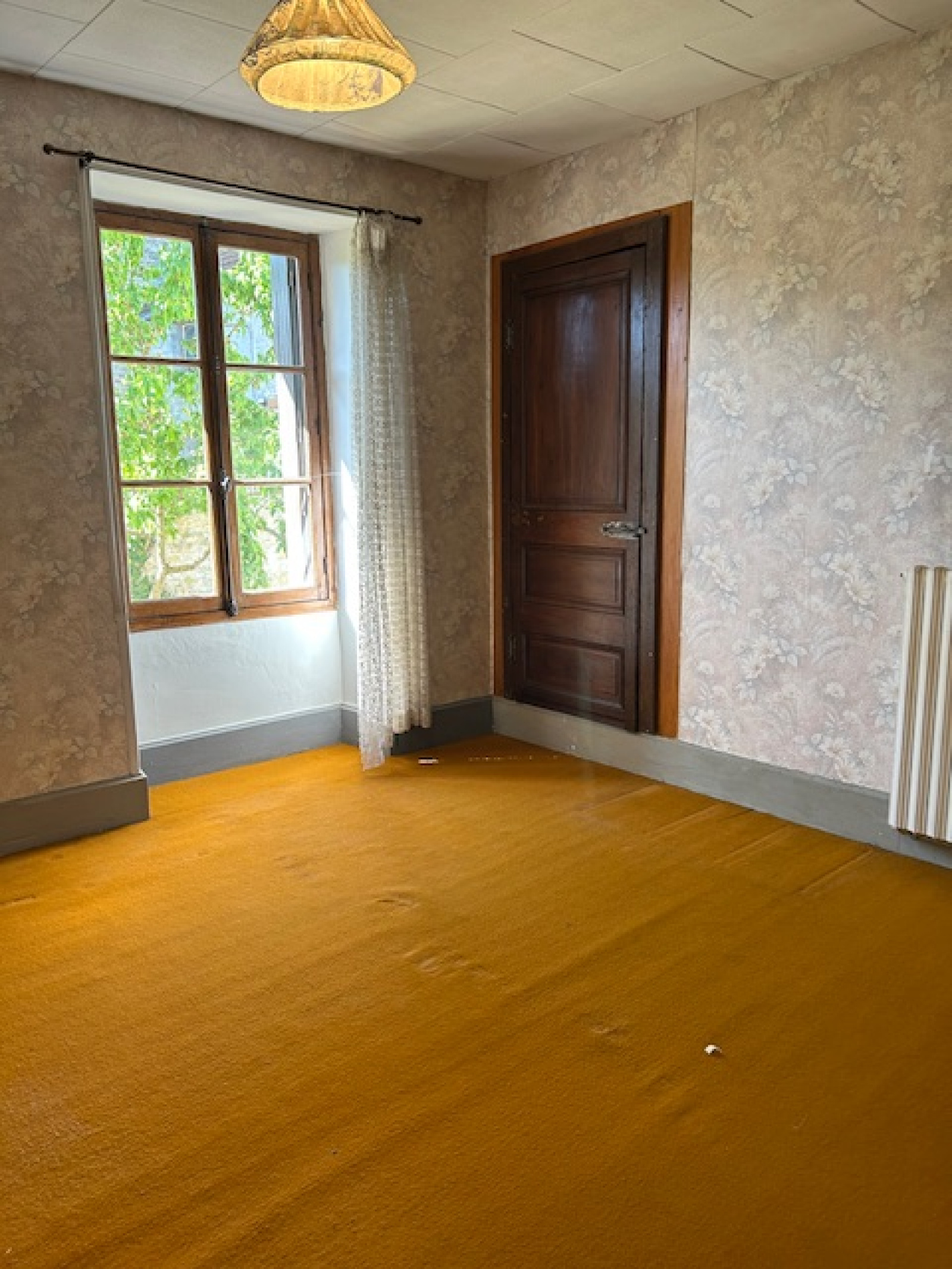 Image_, Maison, Bologne, ref :1003