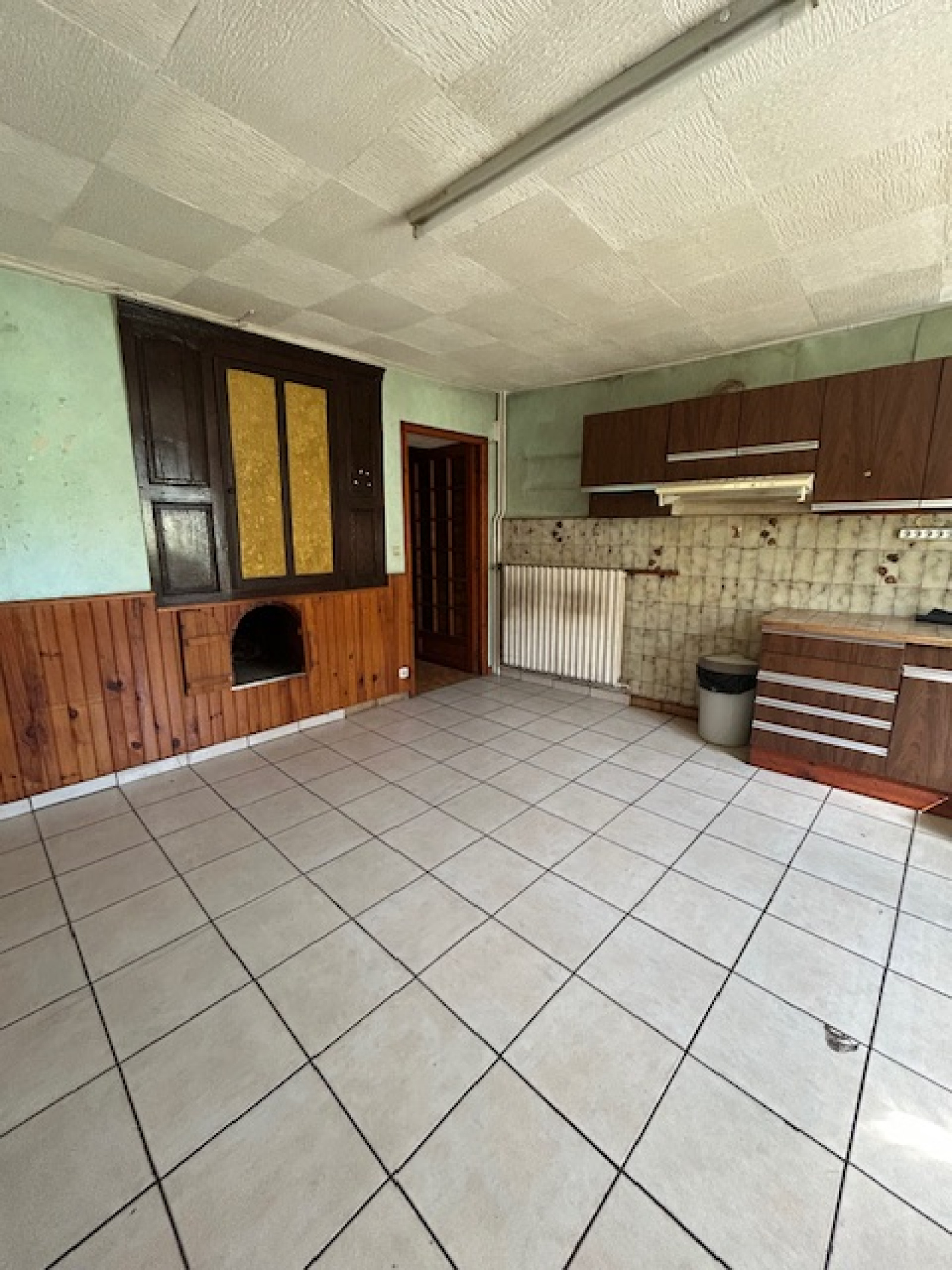 Image_, Maison, Bologne, ref :1003