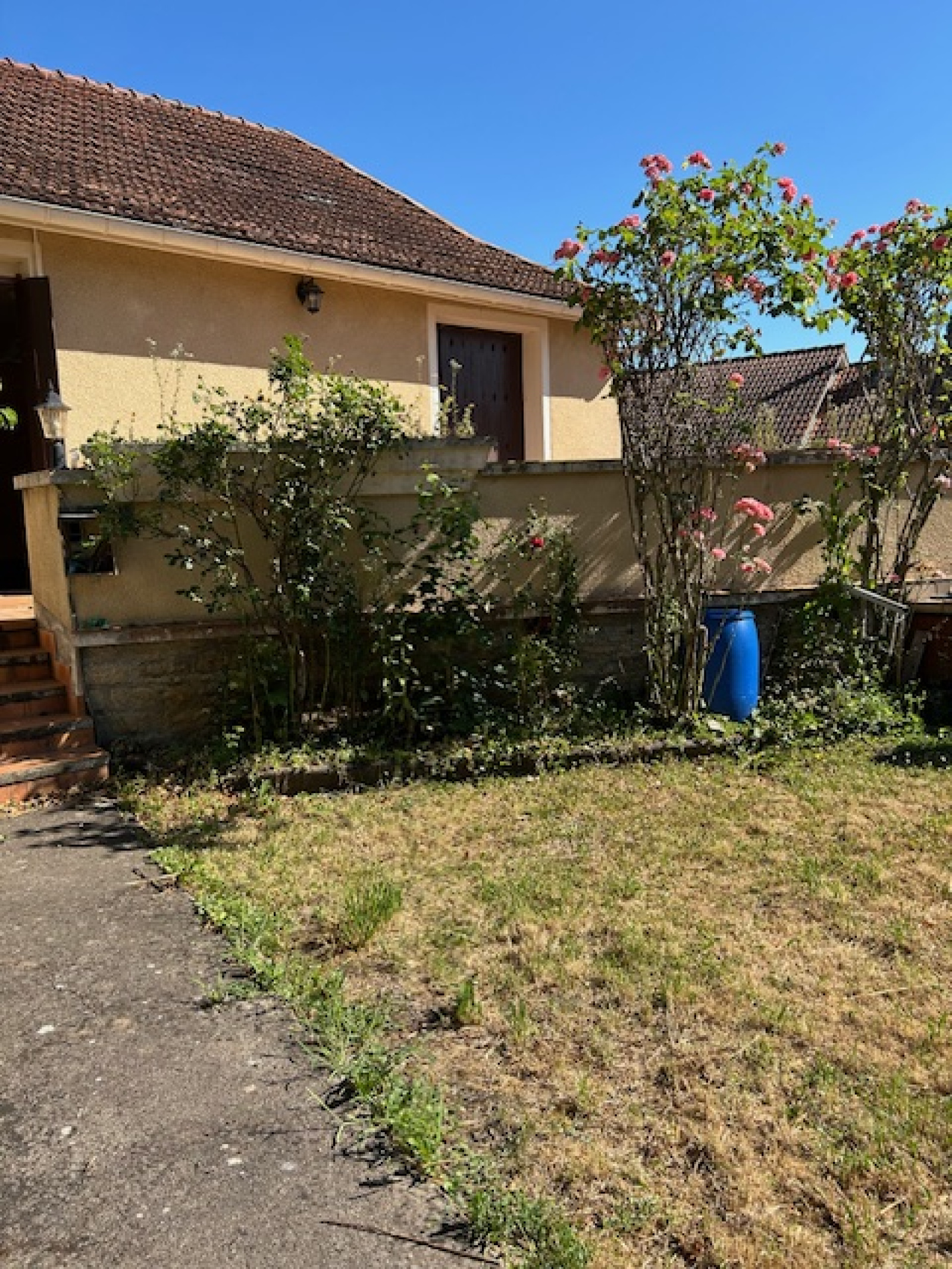 Image_, Maison, Bologne, ref :1003