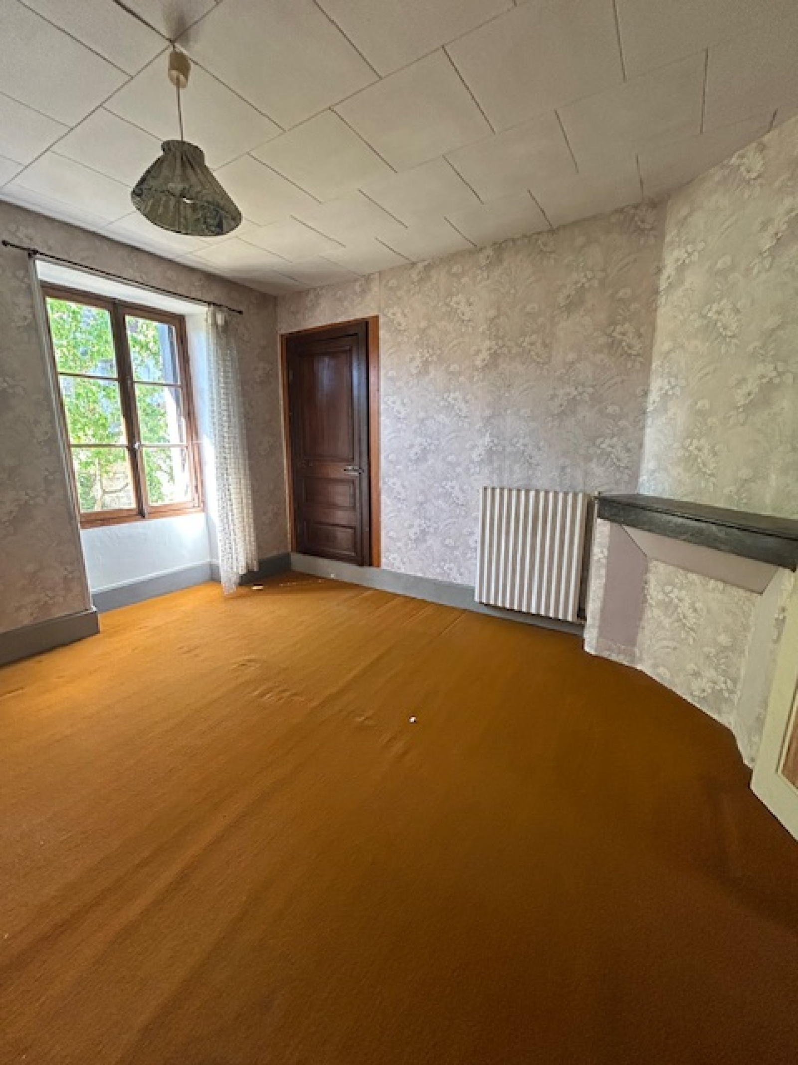 Image_, Maison, Bologne, ref :1003