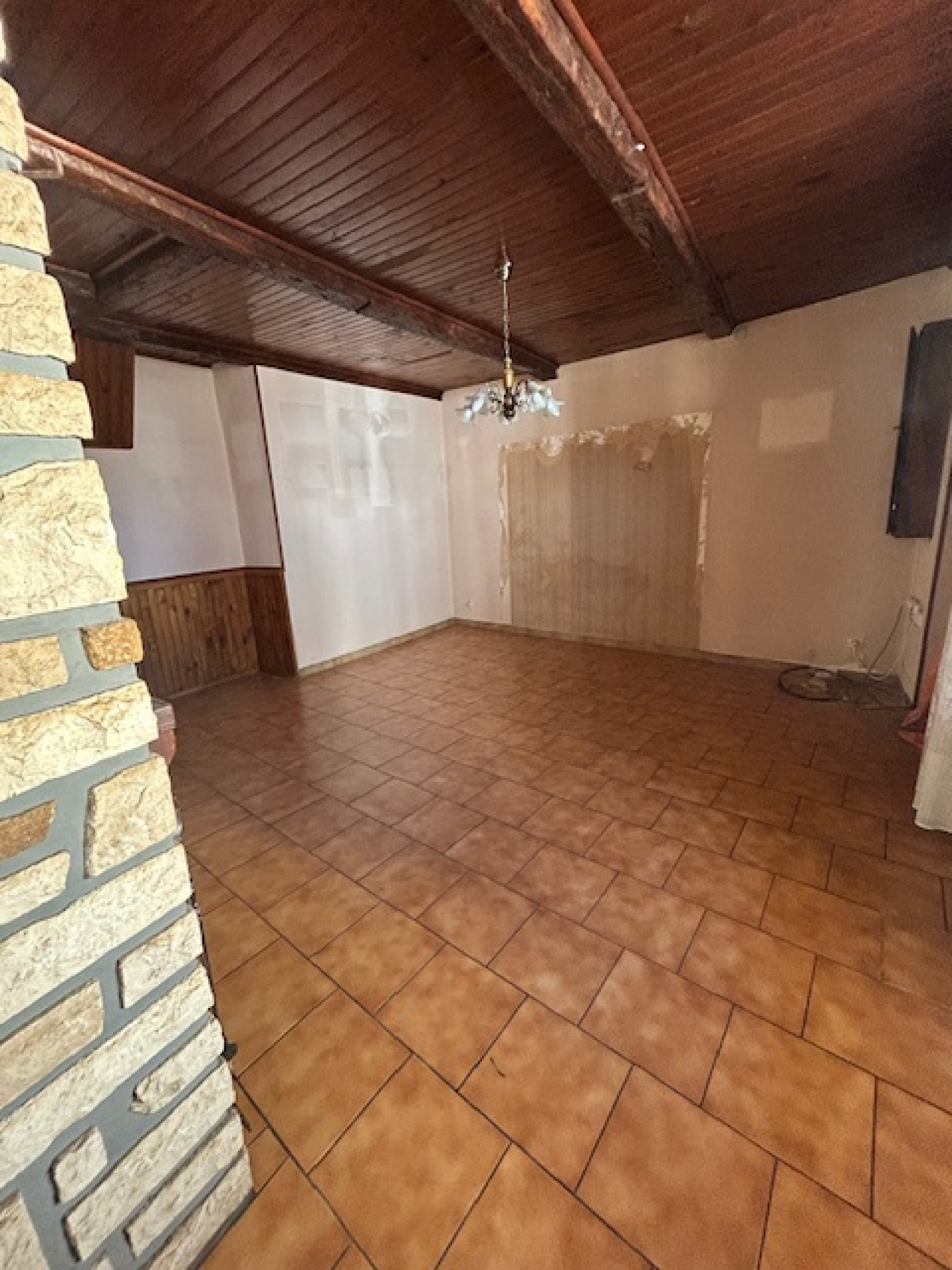 Image_, Maison, Bologne, ref :1003