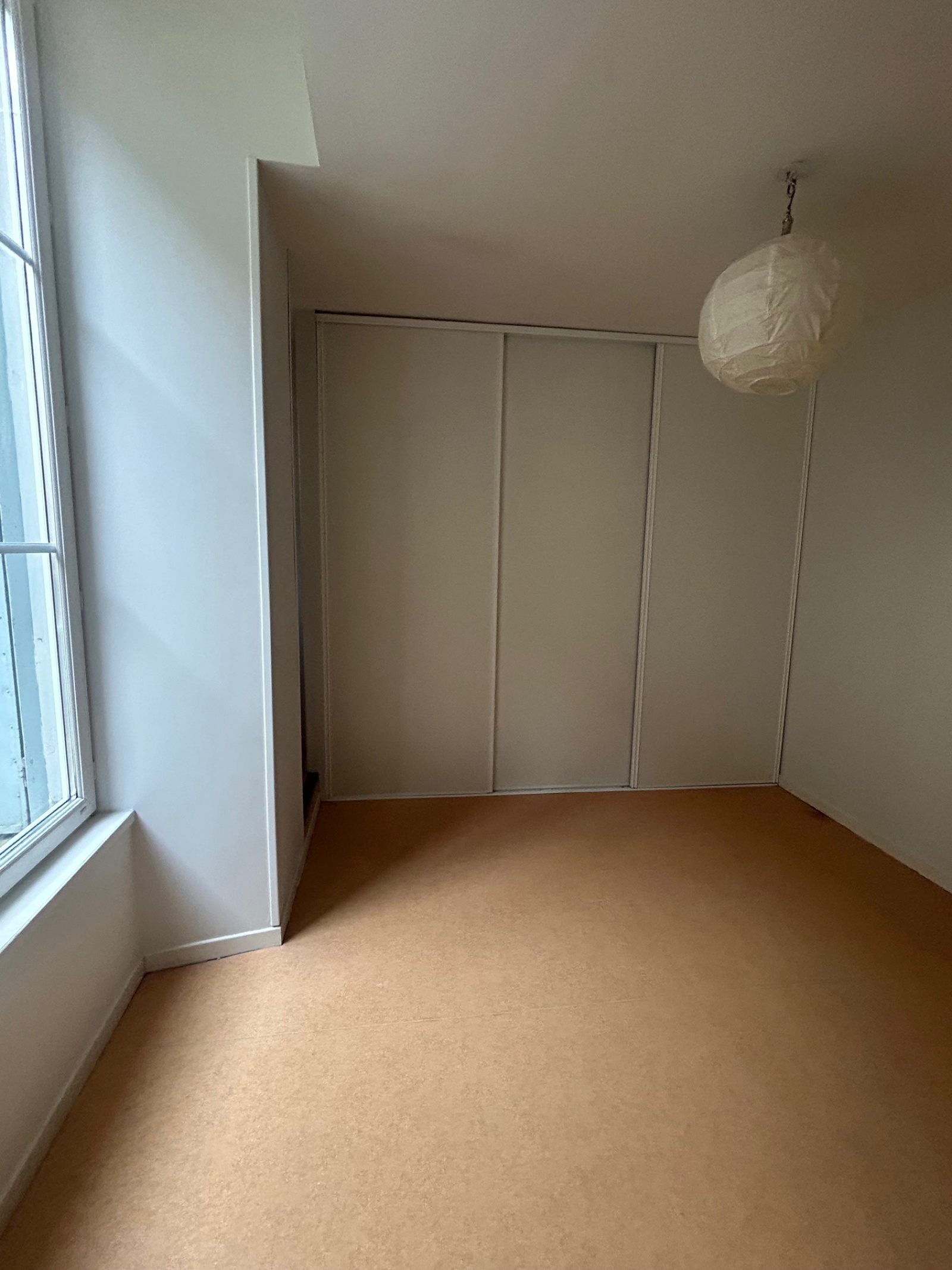 Image_, Appartement, Chaumont, ref :973