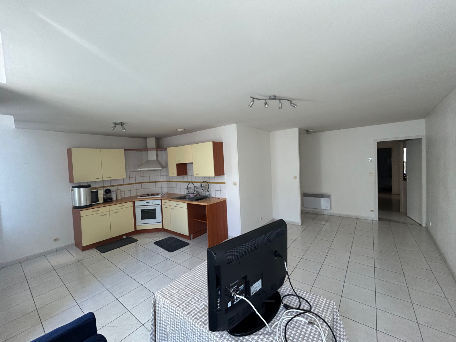 Image_, Appartement, Chaumont, ref :973
