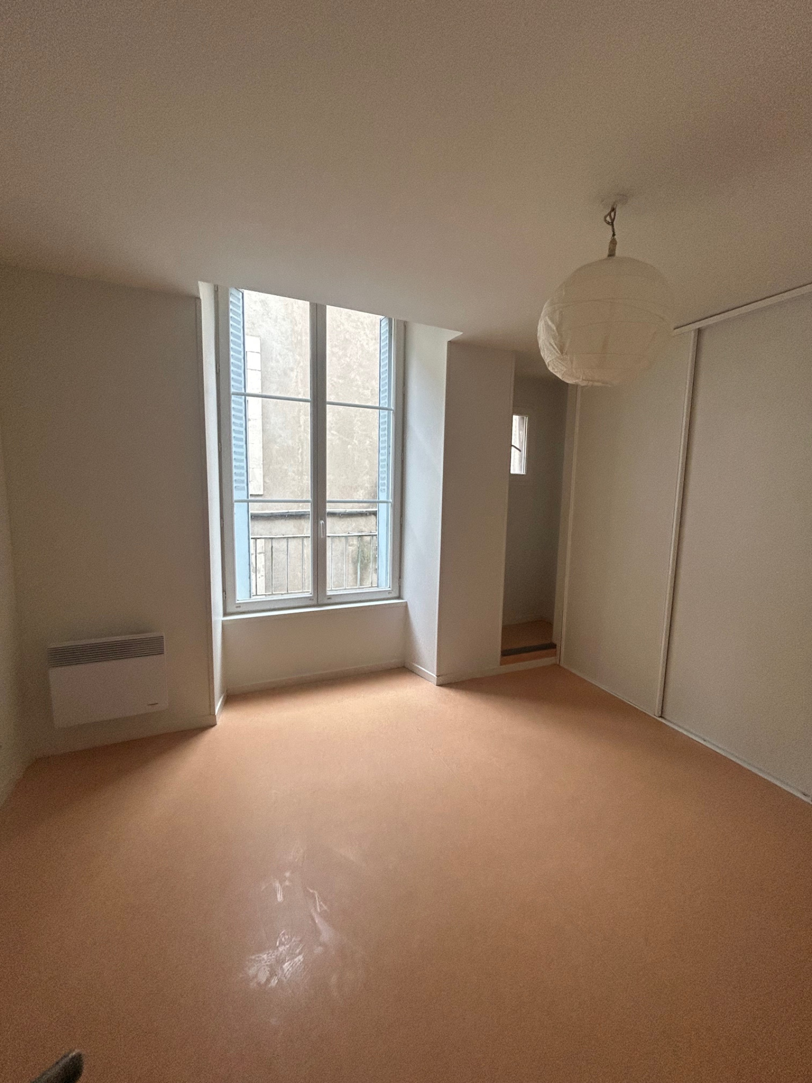 Image_, Appartement, Chaumont, ref :973