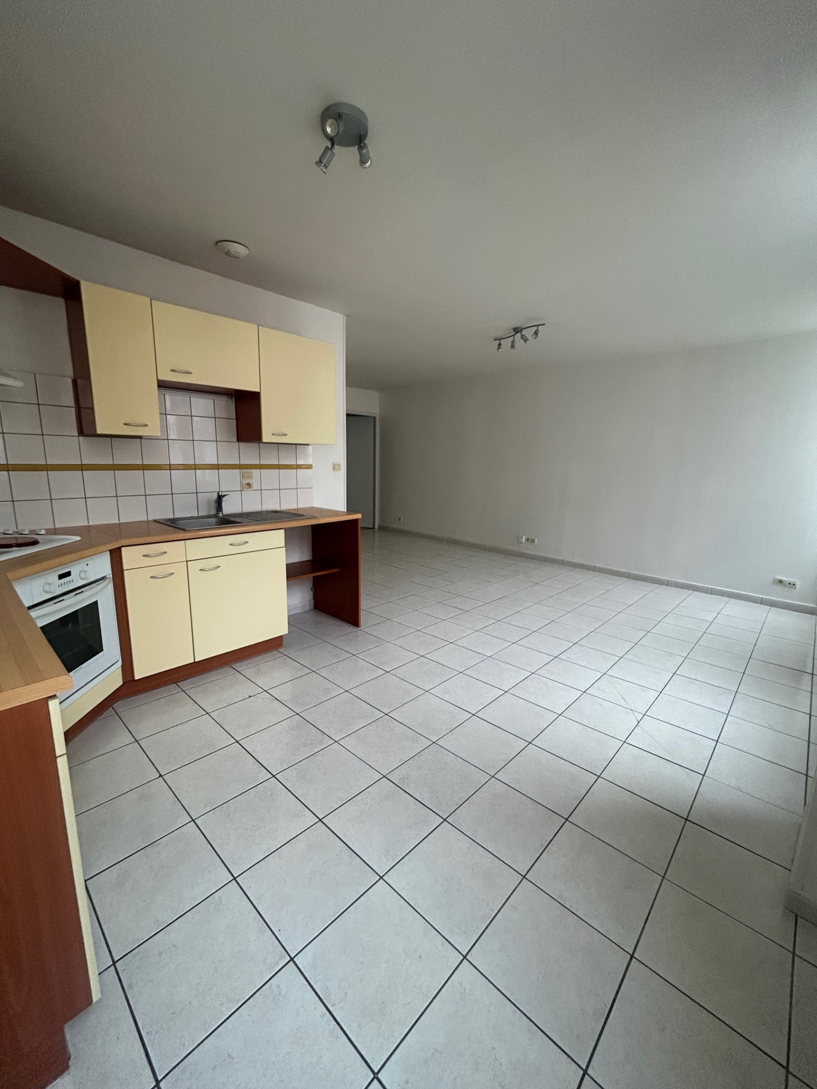 Image_, Appartement, Chaumont, ref :973