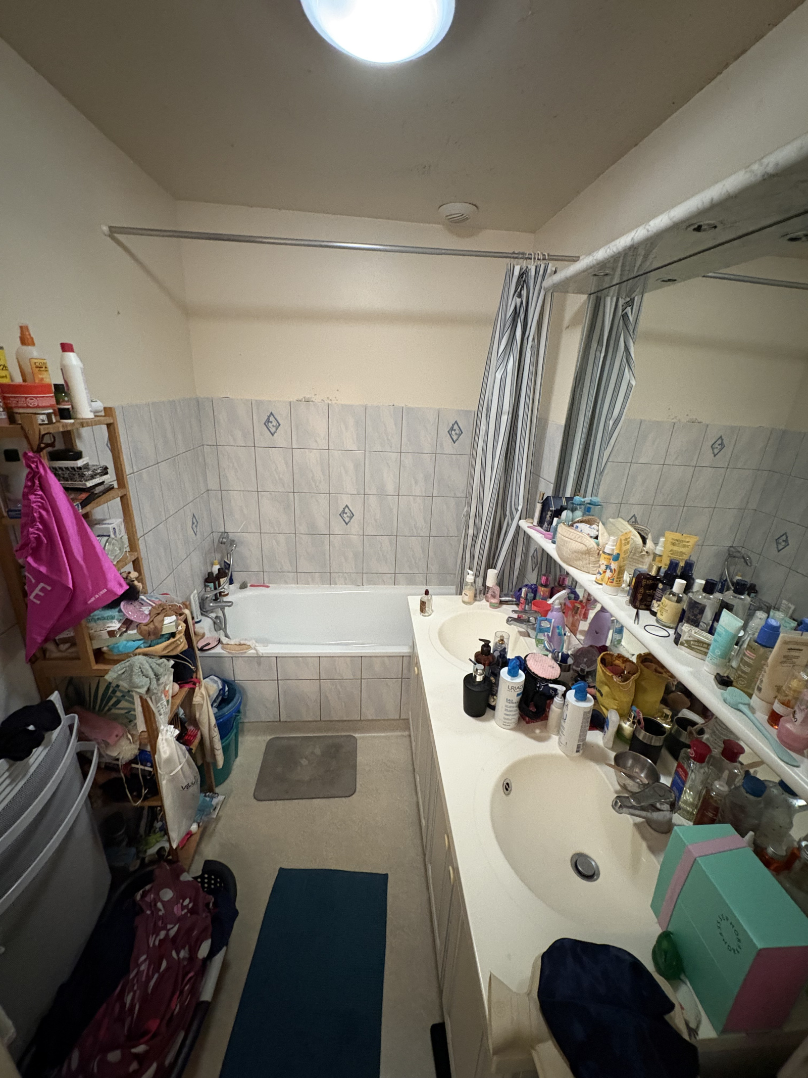 Image_, Appartement, Chaumont, ref :973