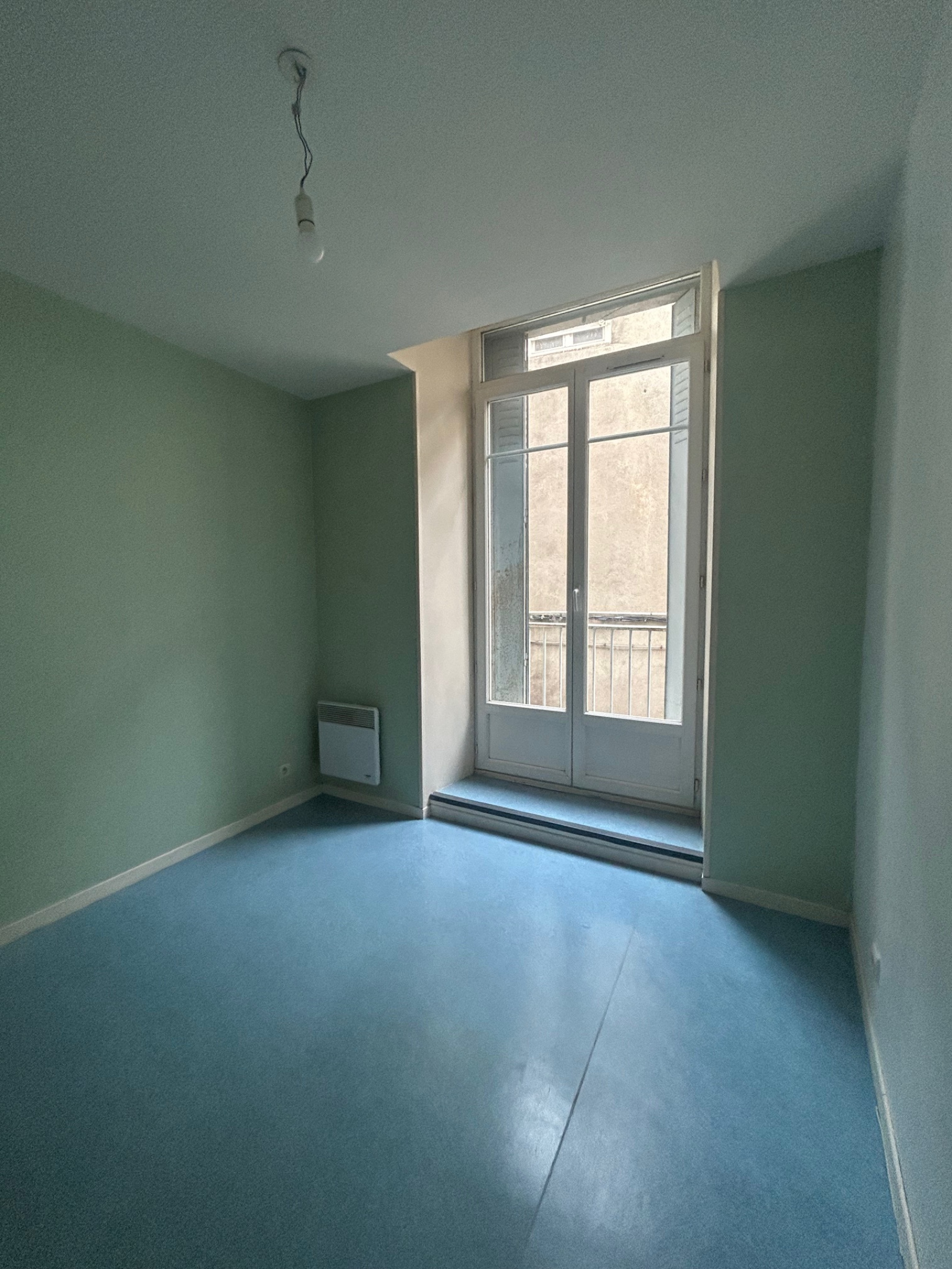 Image_, Appartement, Chaumont, ref :973
