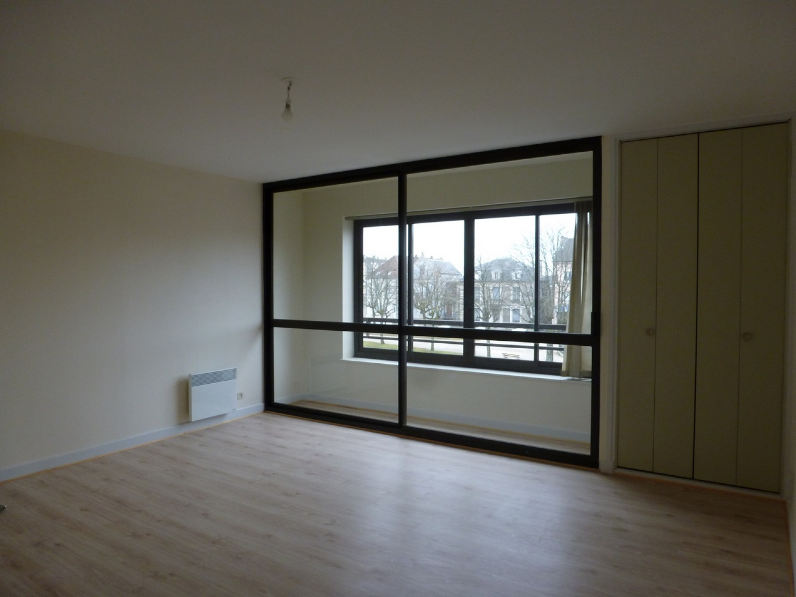 Image_, Appartement, Chaumont, ref :12