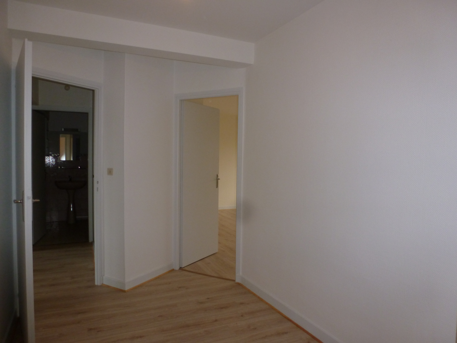 Image_, Appartement, Chaumont, ref :12