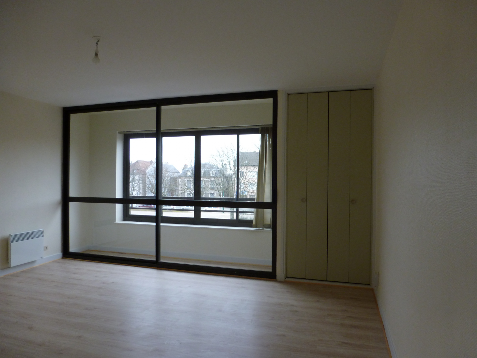 Image_, Appartement, Chaumont, ref :12