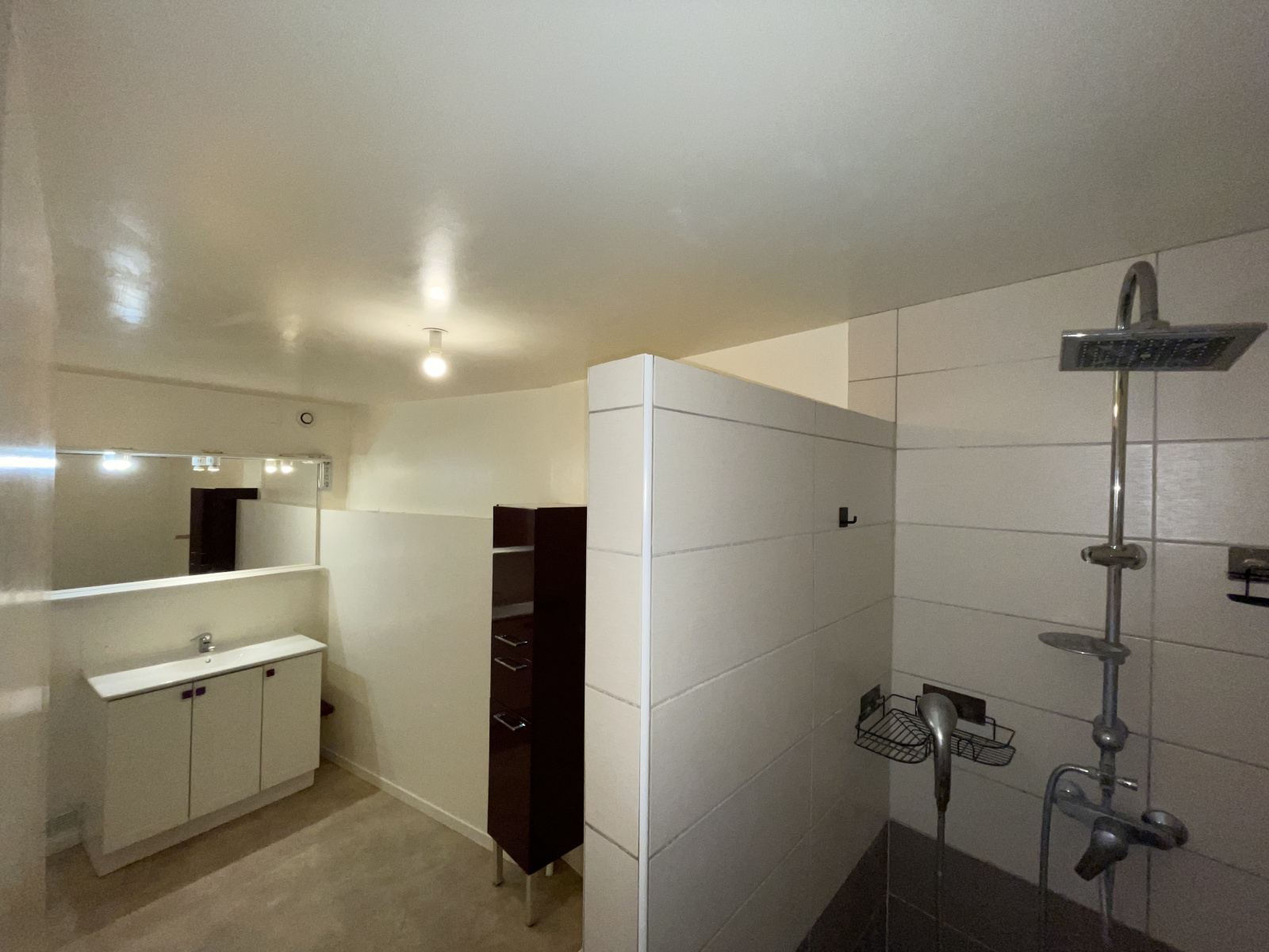 Image_, Maison, Chaumont, ref :870/1
