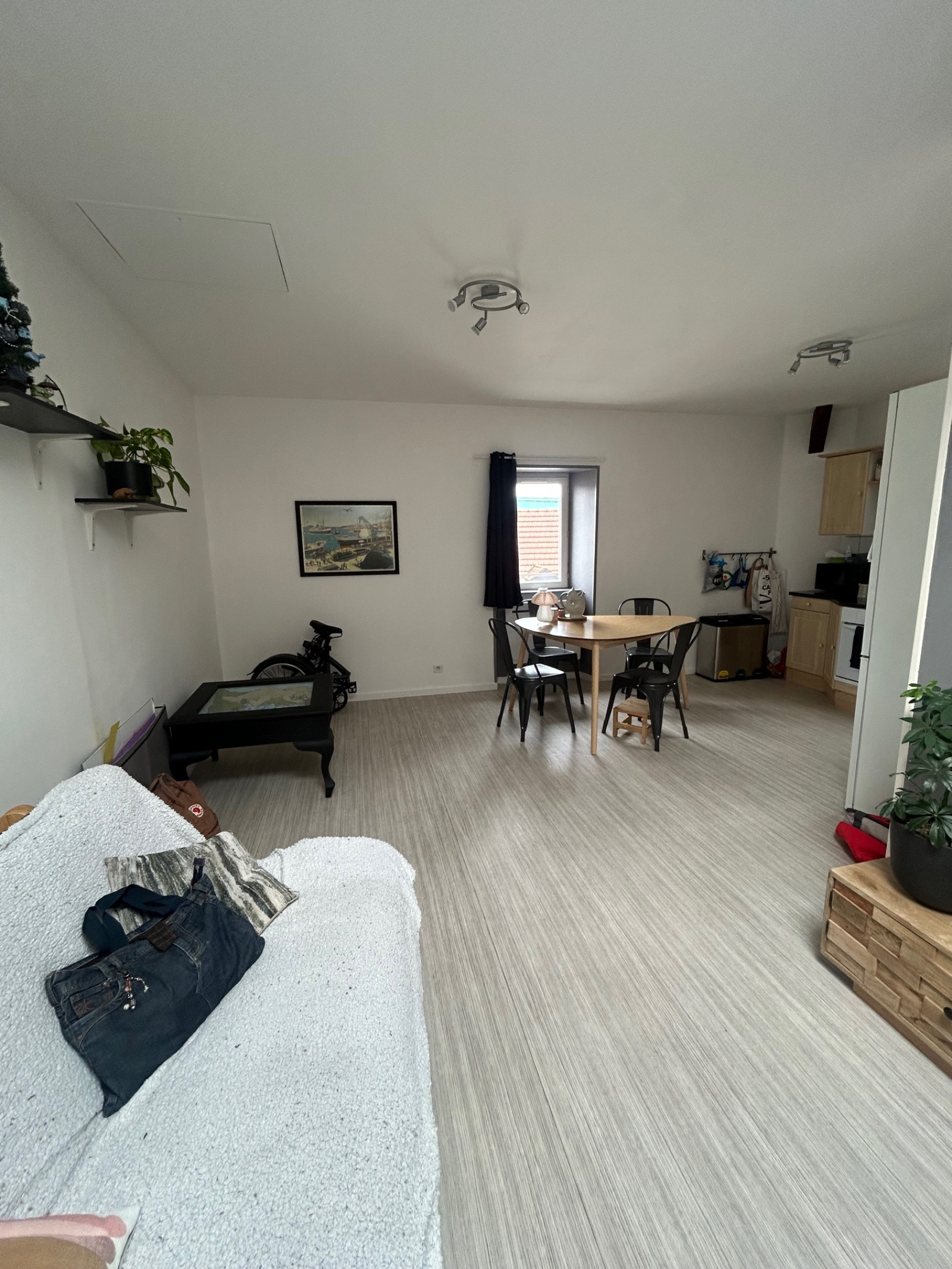 Image_, Appartement, Chaumont, ref :873/3