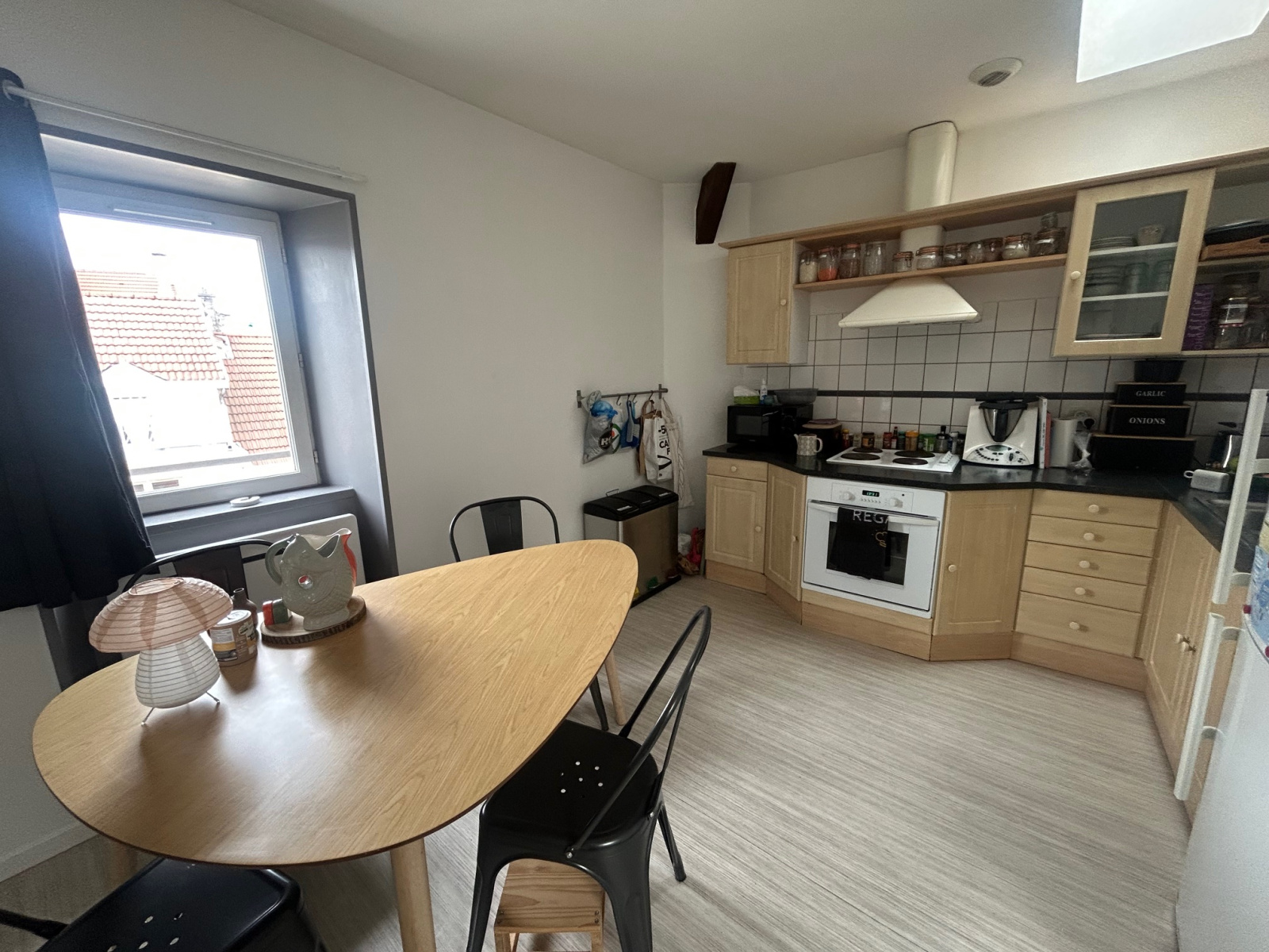 Image_, Appartement, Chaumont, ref :873/3