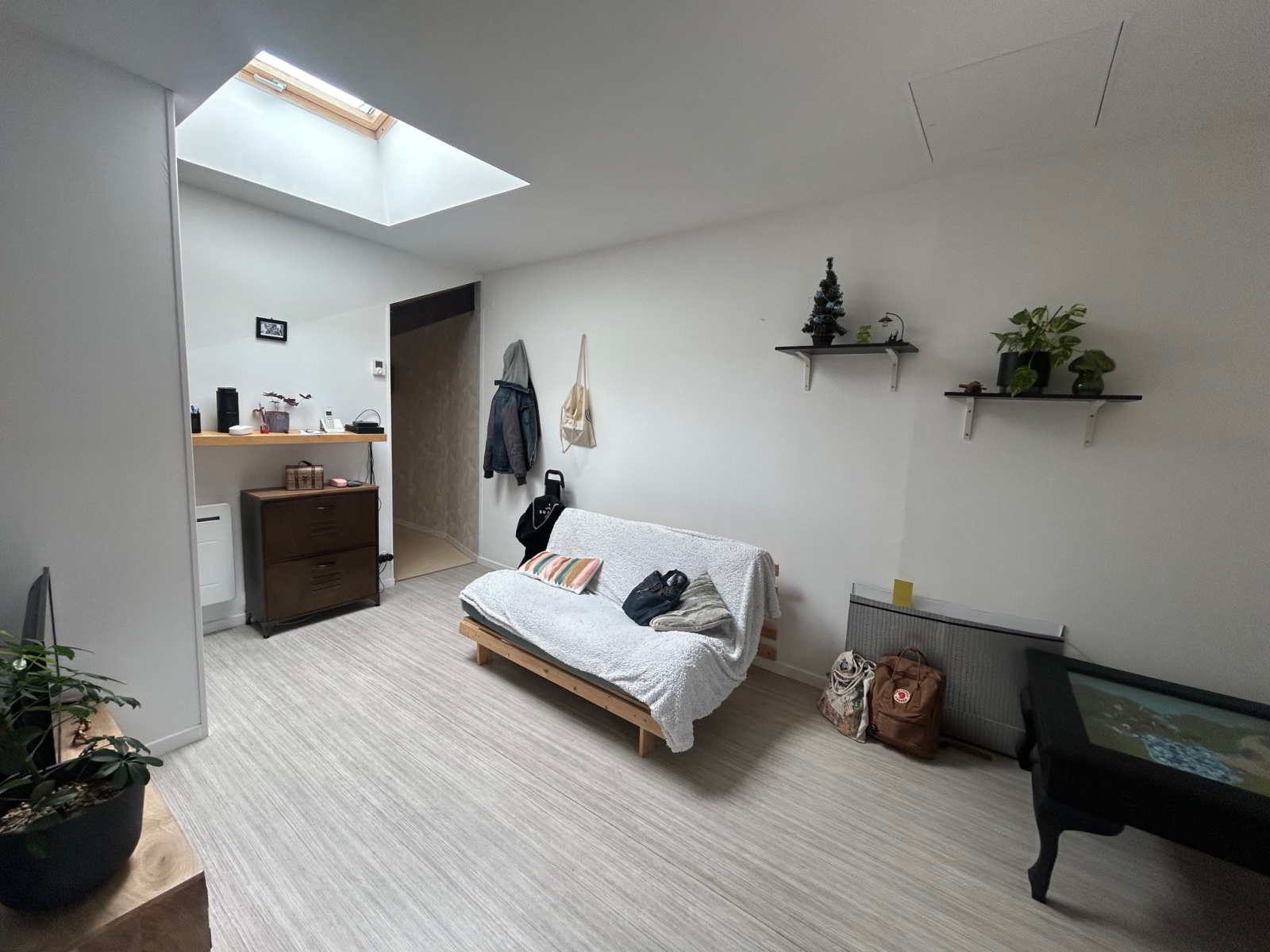 Image_, Appartement, Chaumont, ref :873/3