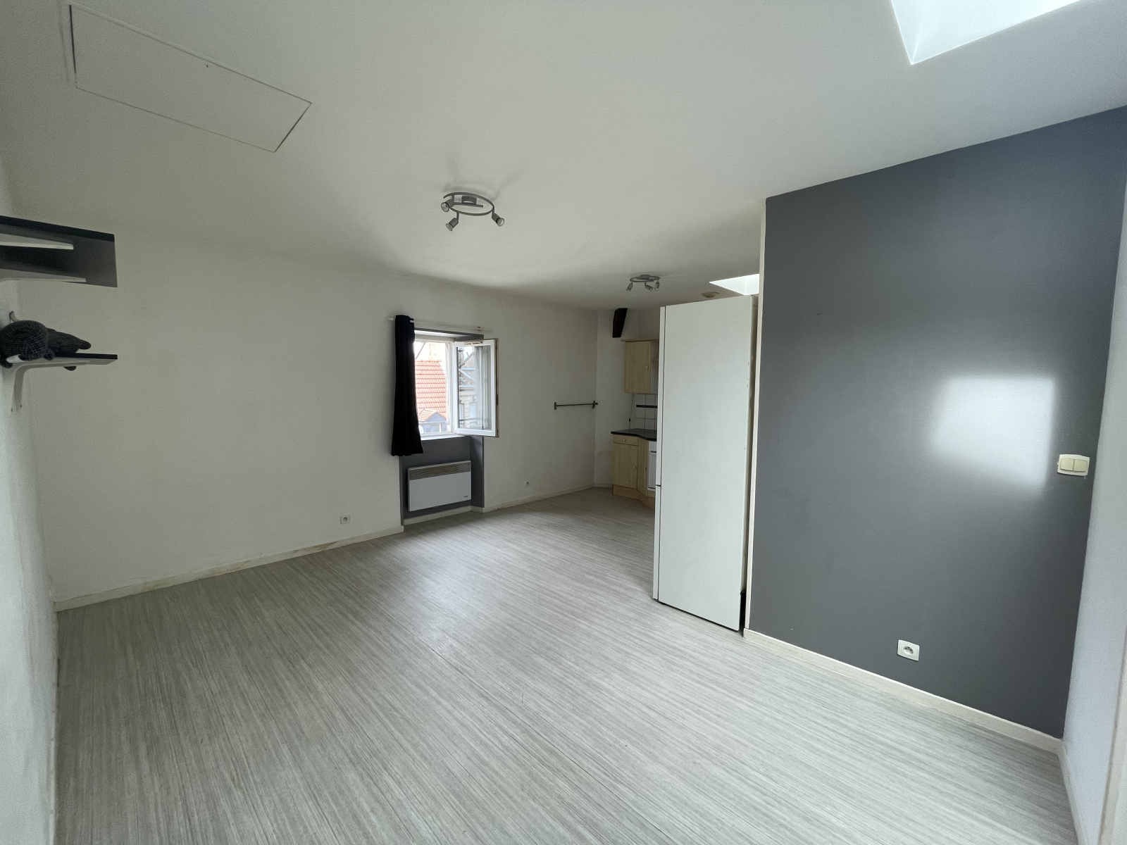 Image_, Appartement, Chaumont, ref :873/3