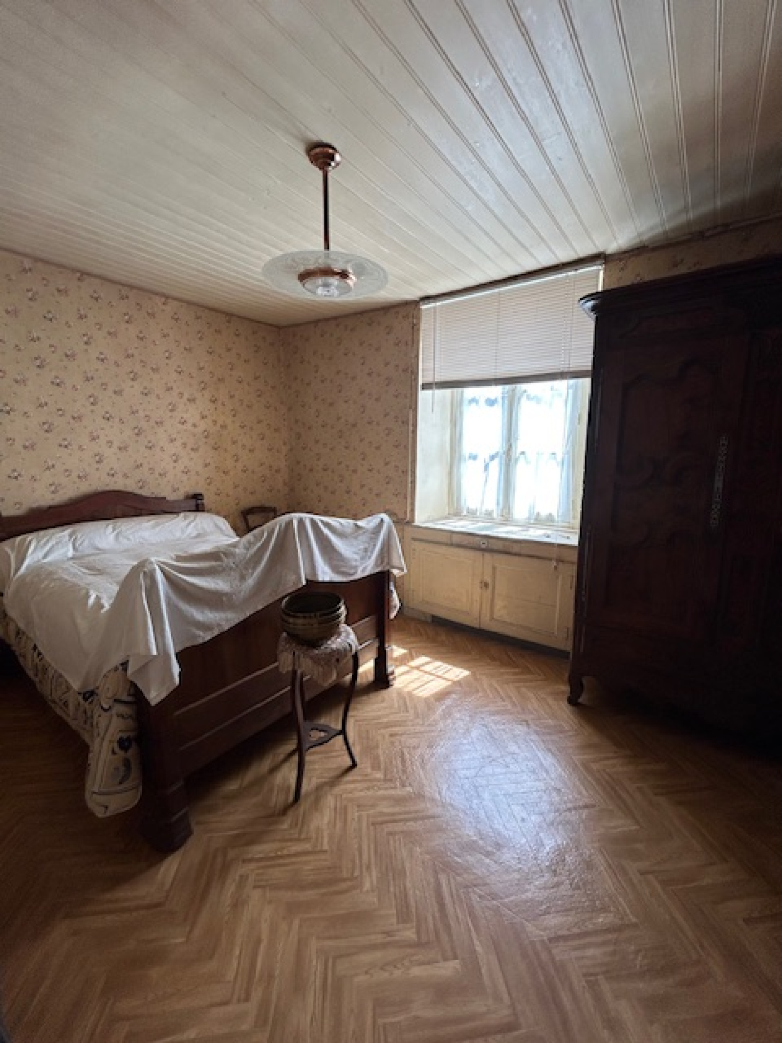 Image_, Maison, Laferté-sur-Aube, ref :1003B