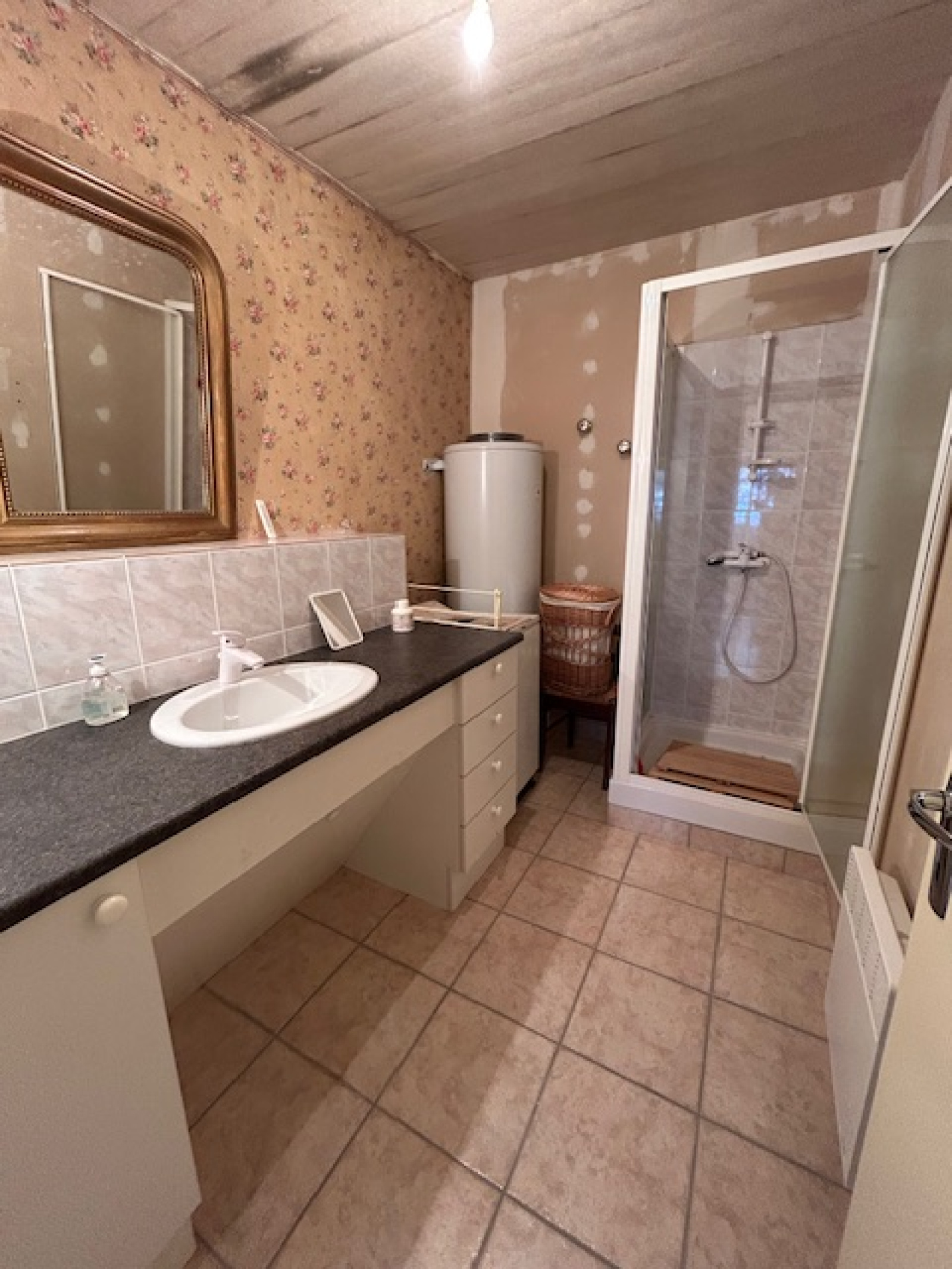 Image_, Maison, Laferté-sur-Aube, ref :1003B