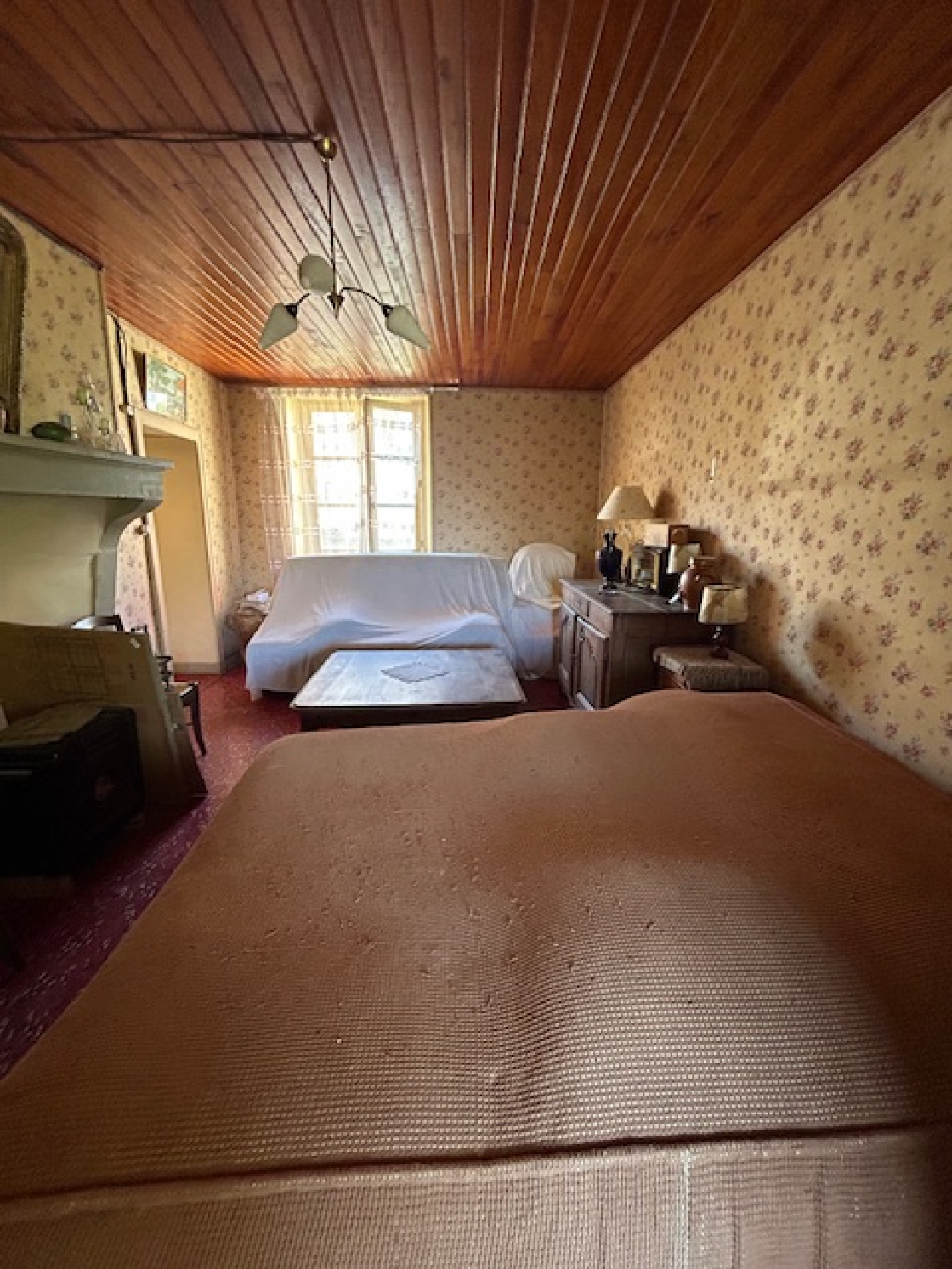 Image_, Maison, Laferté-sur-Aube, ref :1003B