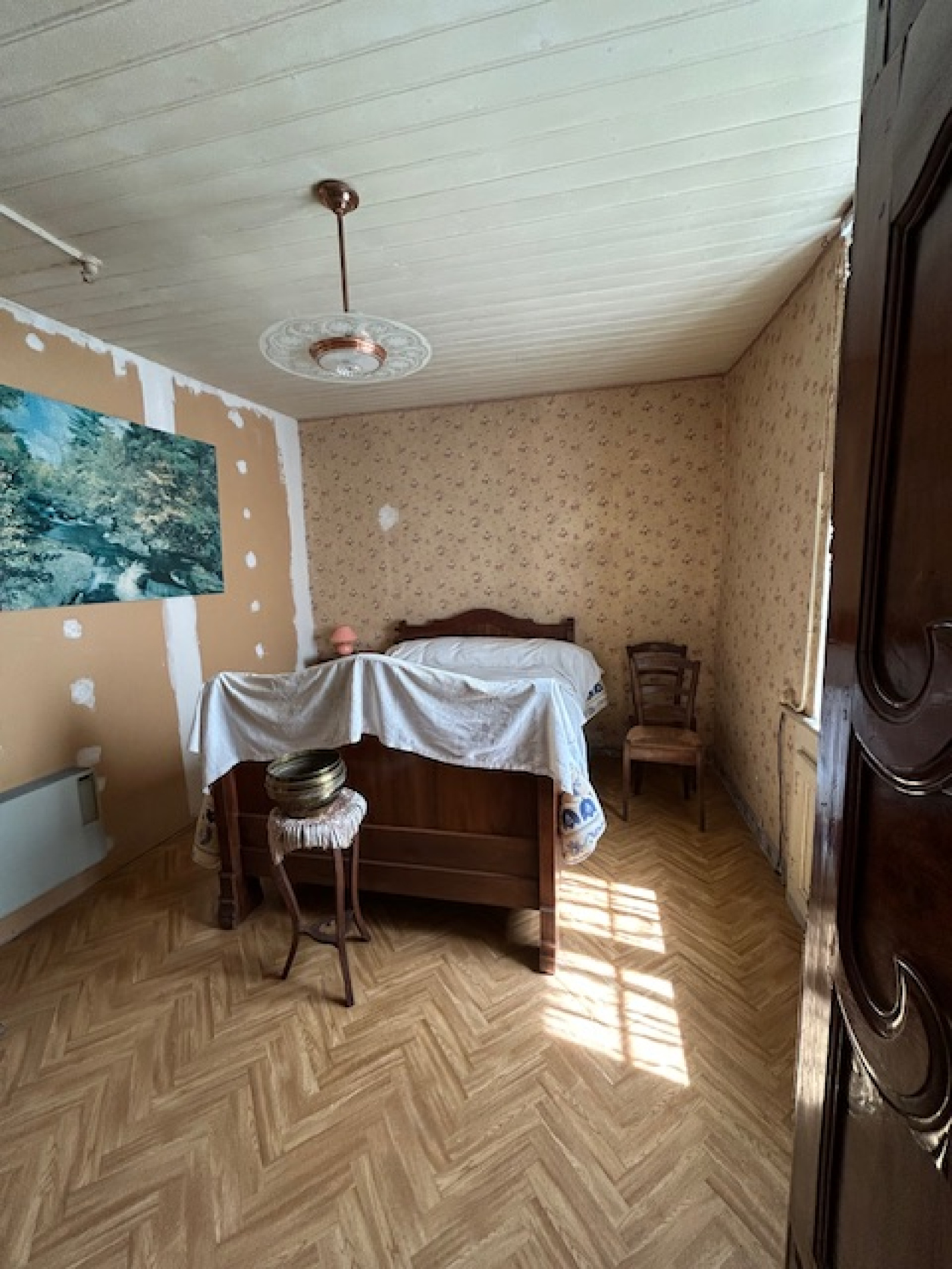 Image_, Maison, Laferté-sur-Aube, ref :1003B