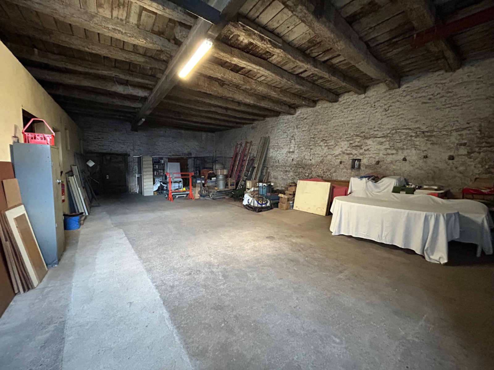 Image_, Maison, Viéville, ref :1011