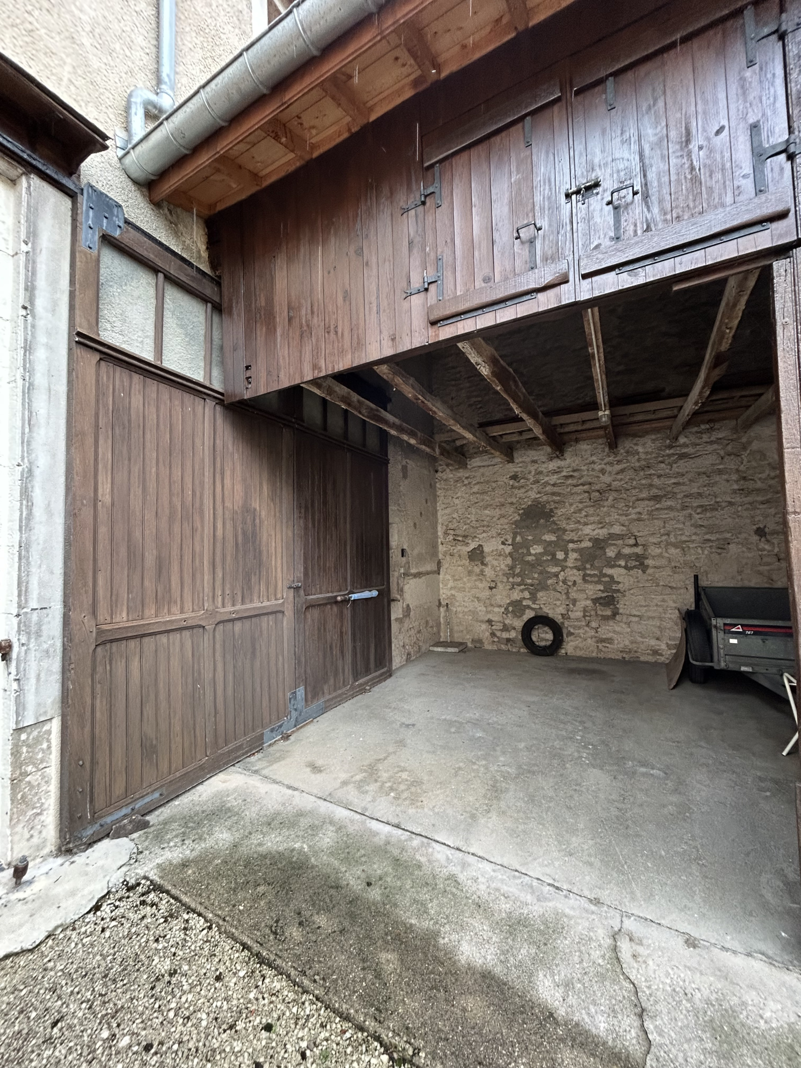Image_, Maison, Viéville, ref :1011