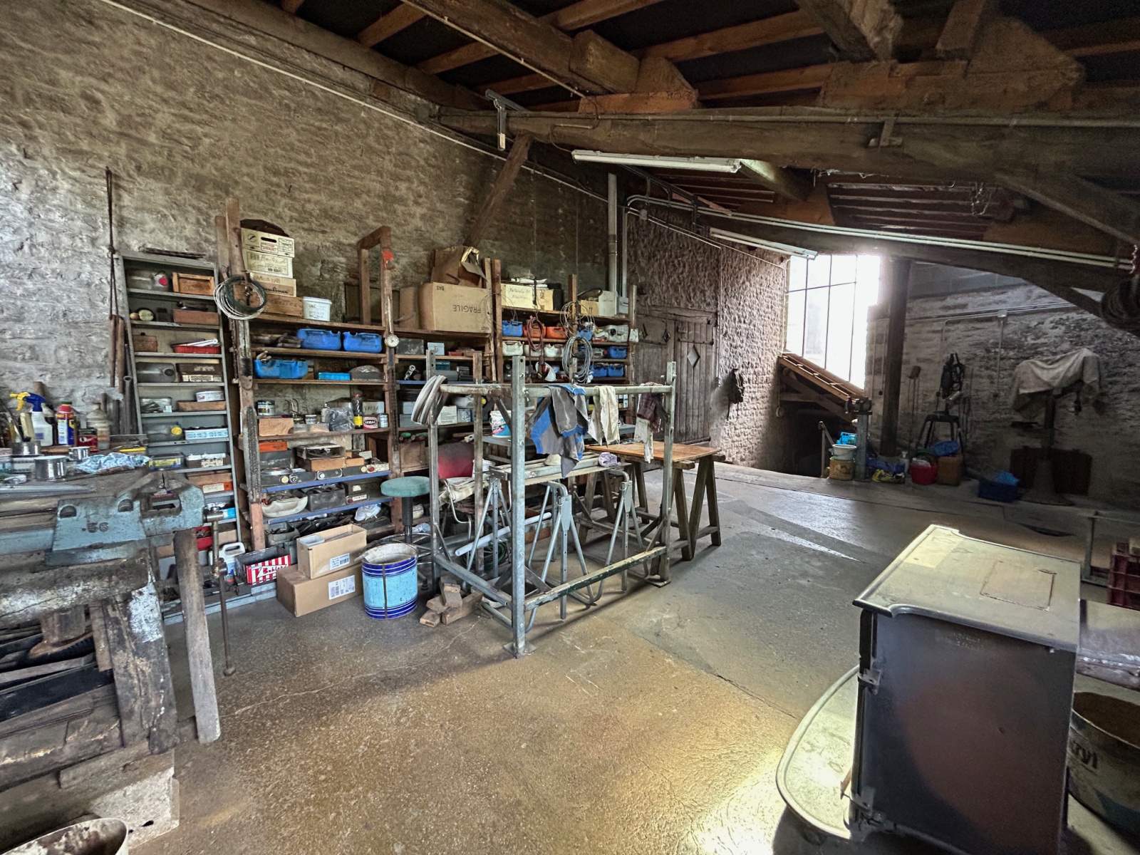 Image_, Maison, Viéville, ref :1011