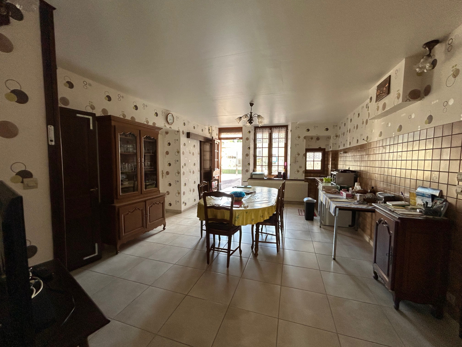 Image_, Maison, Viéville, ref :1011
