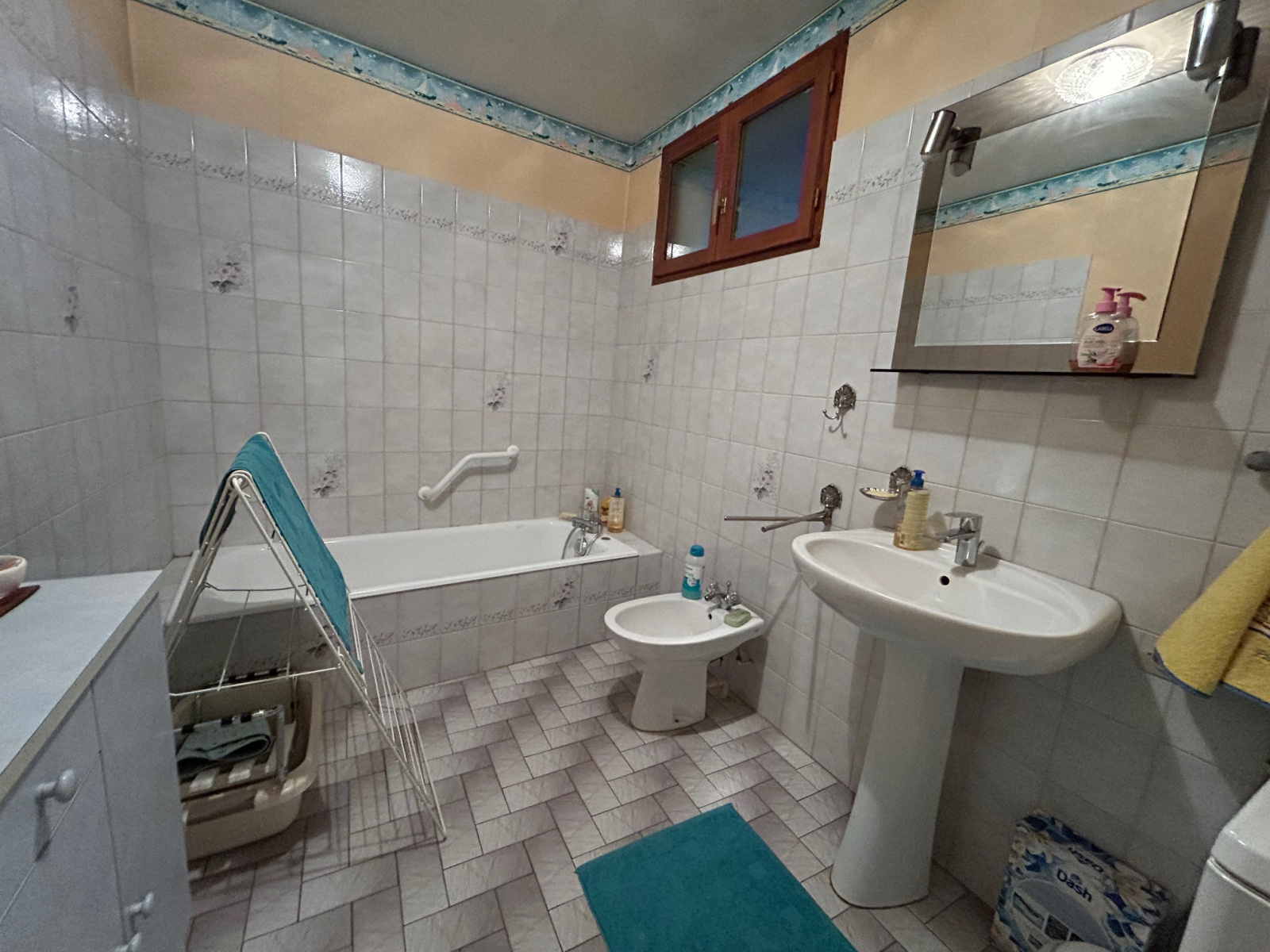 Image_, Maison, Viéville, ref :1011