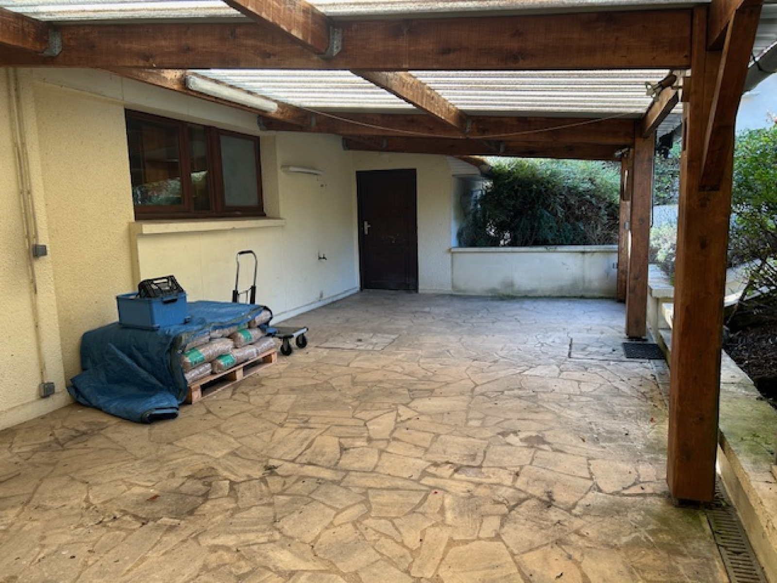 Image_, Maison, Chaumont, ref :1017