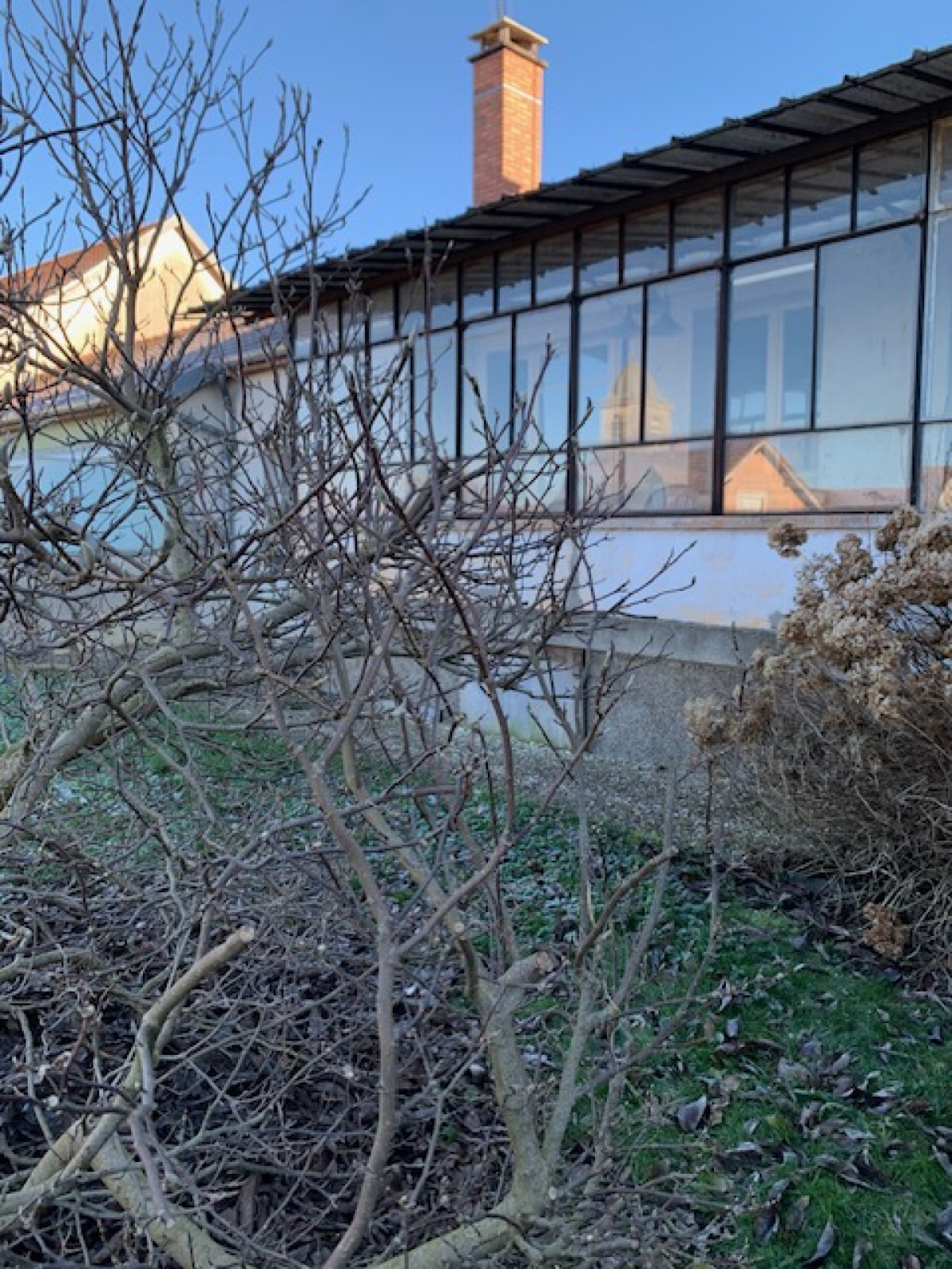 Image_, Immeuble, Semoutiers-Montsaon, ref :1025