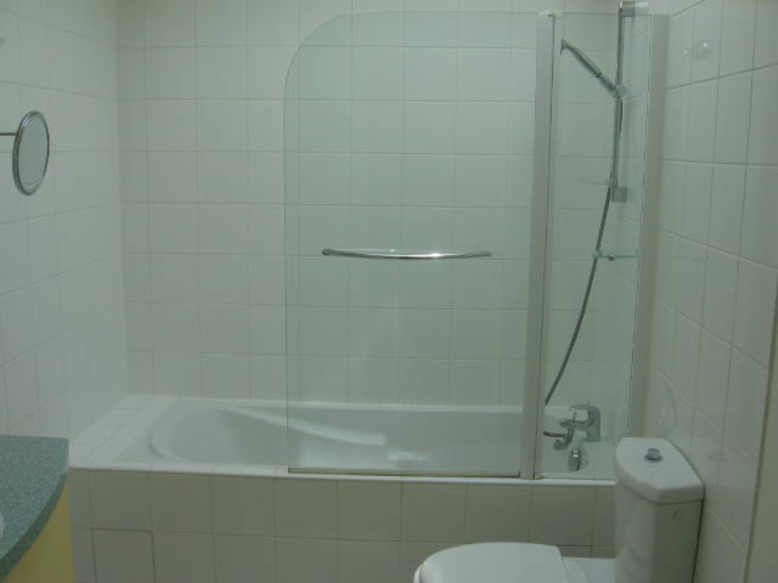 Image_, Immeuble, Semoutiers-Montsaon, ref :1025