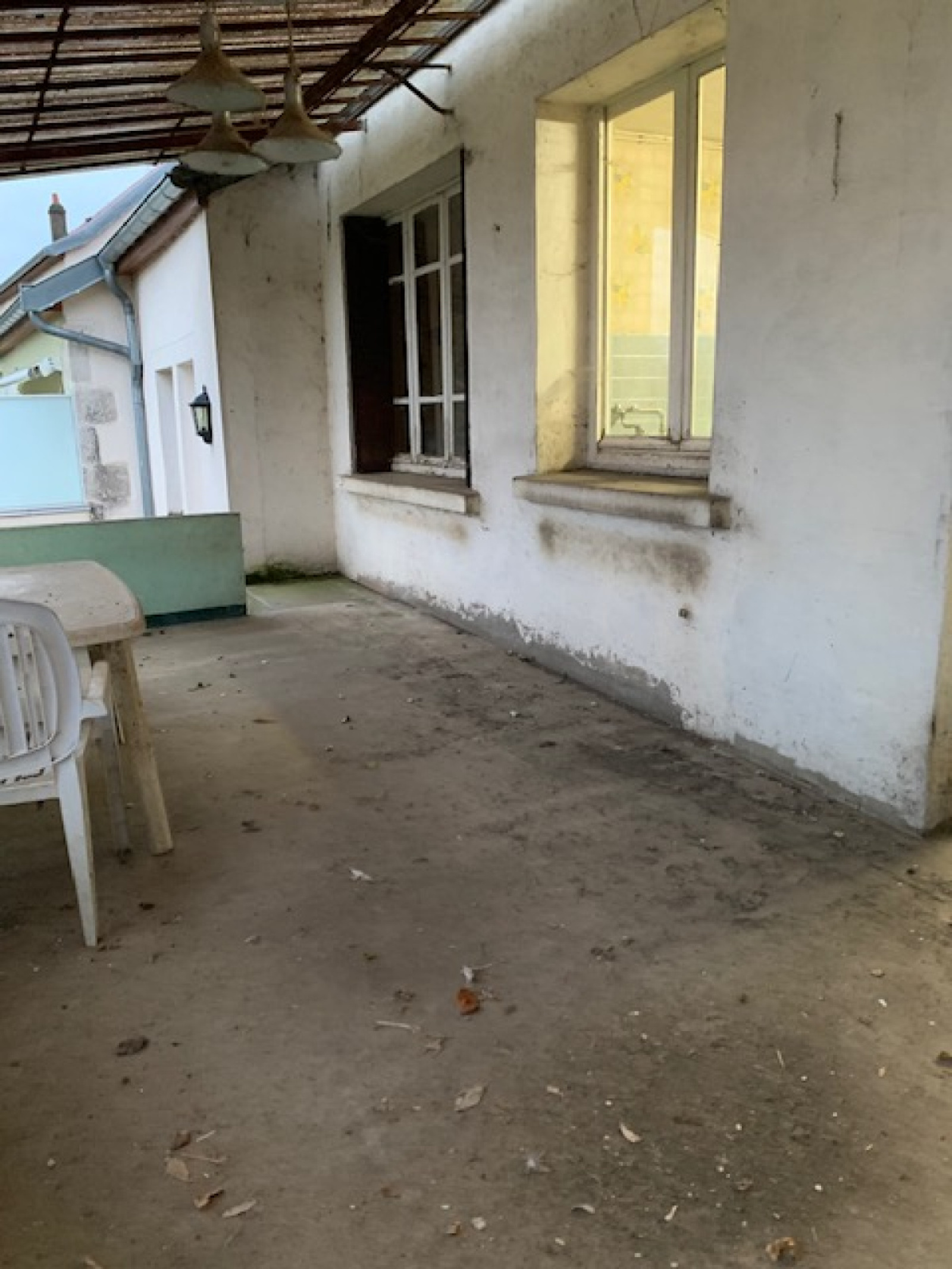 Image_, Immeuble, Semoutiers-Montsaon, ref :1025