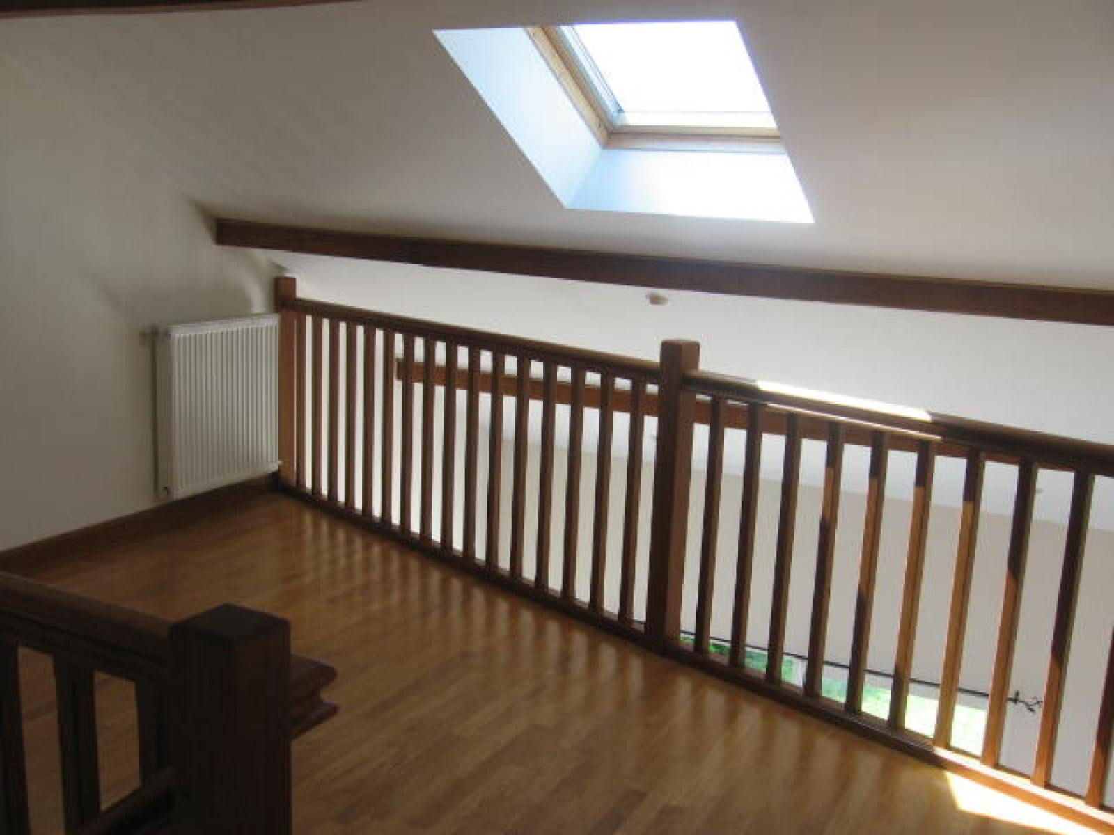 Image_, Immeuble, Semoutiers-Montsaon, ref :1025