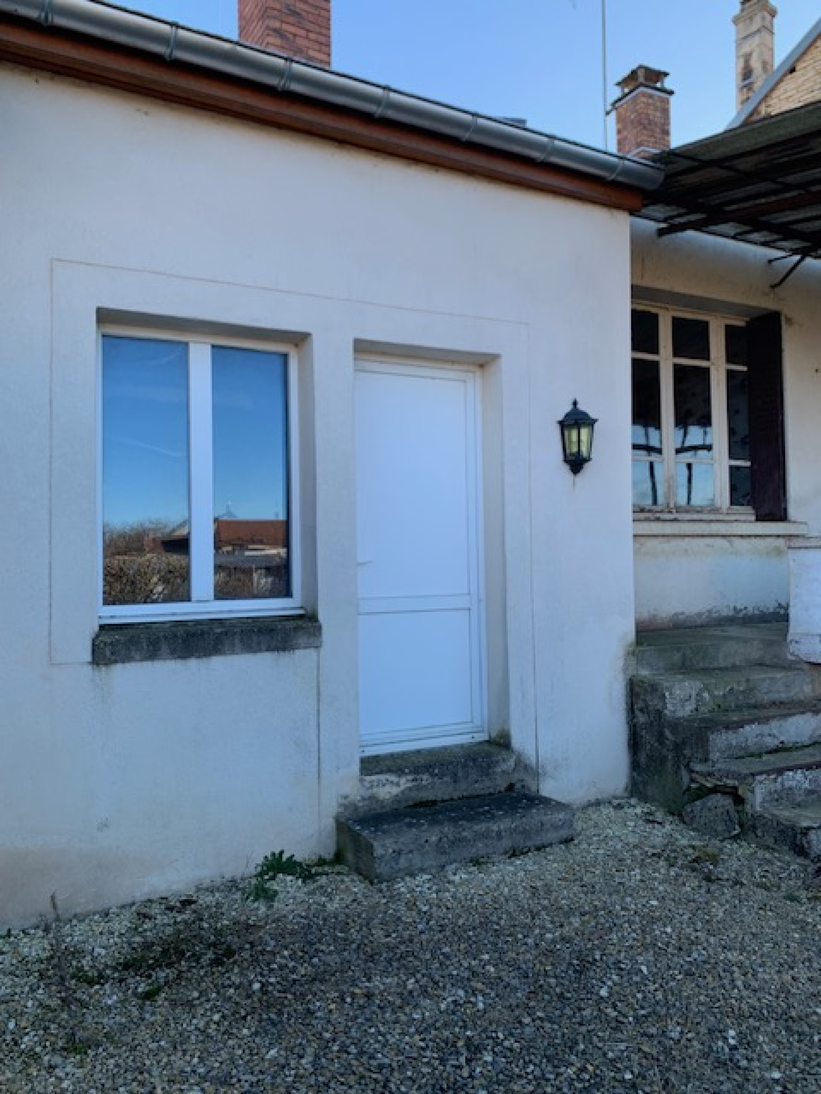 Image_, Immeuble, Semoutiers-Montsaon, ref :1025