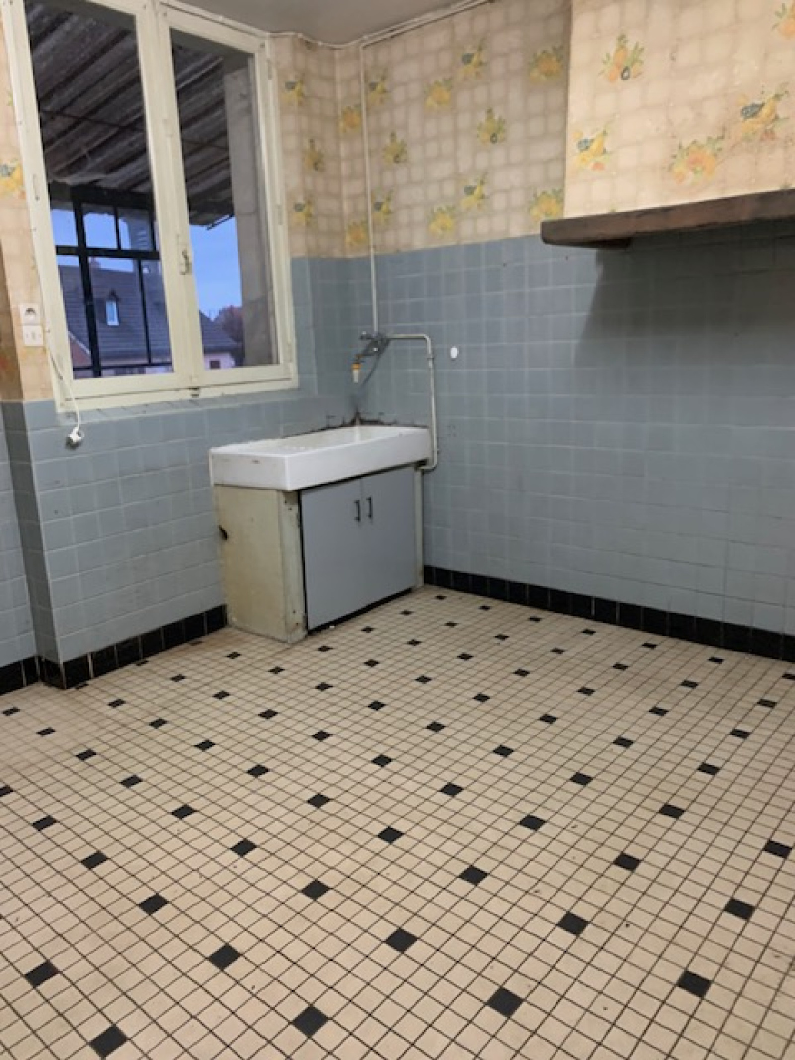 Image_, Immeuble, Semoutiers-Montsaon, ref :1025